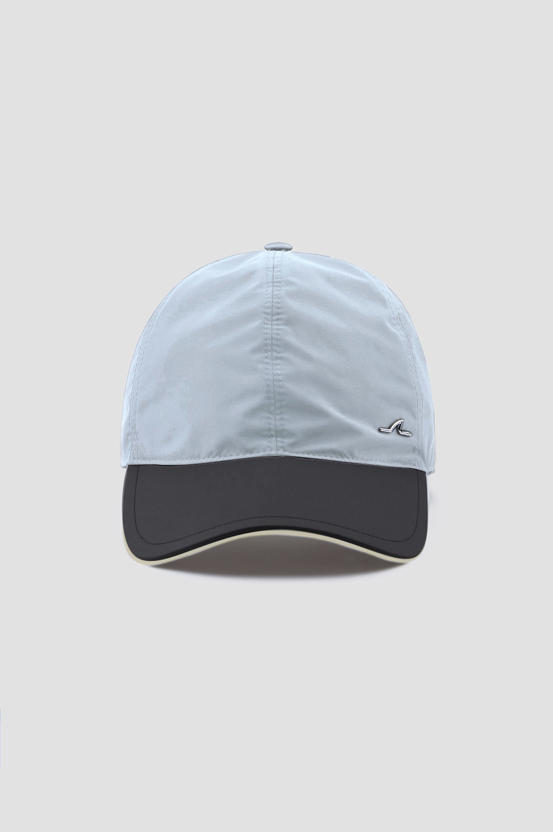 TYPHOON® PERTEX BASEBALL CAP - 2