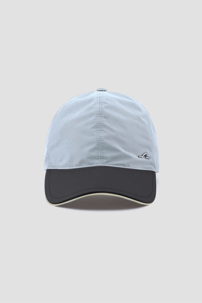 Paul & Shark TYPHOON® PERTEX BASEBALL CAP outlook