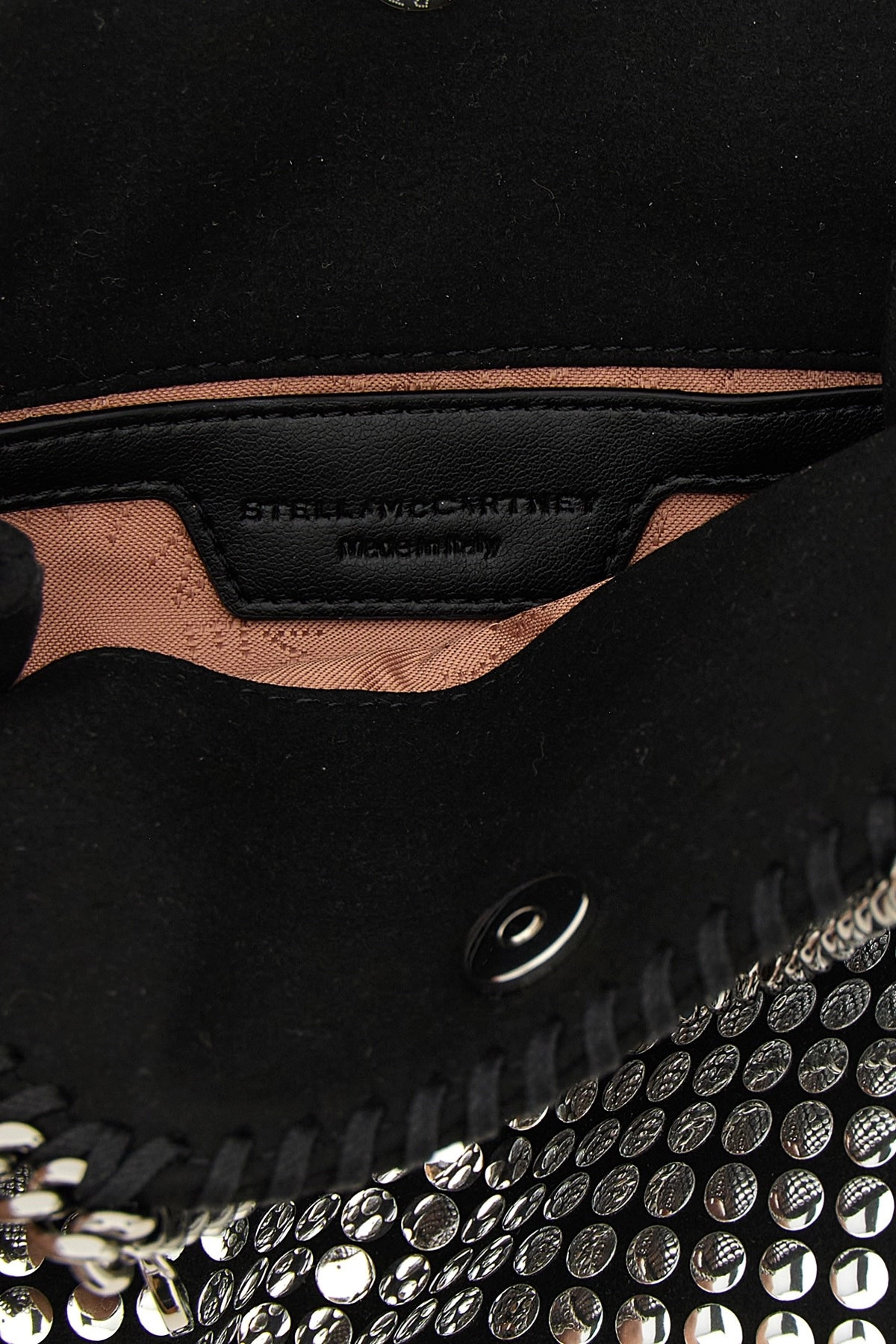 'Tiny Falabella' handbag - 5