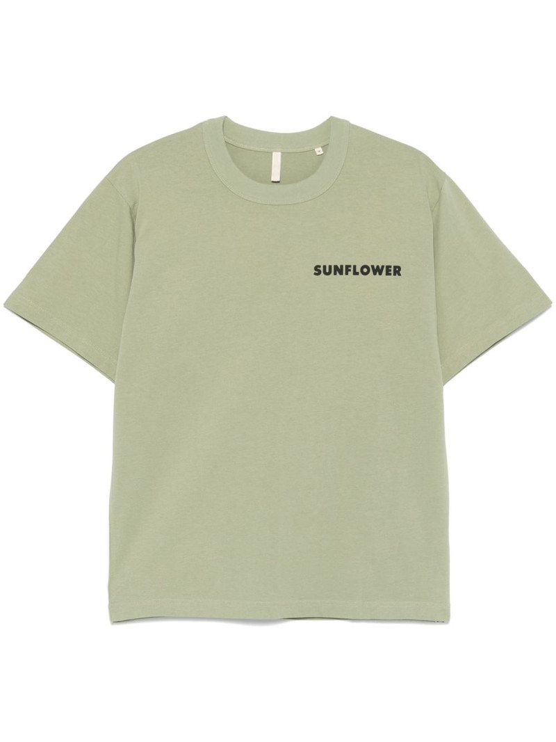 Master T-shirt 1