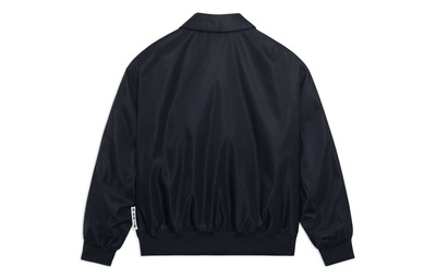 Li-Ning Li-Ning BadFive Graphic Jacket 'Black' AJMT015-3 outlook