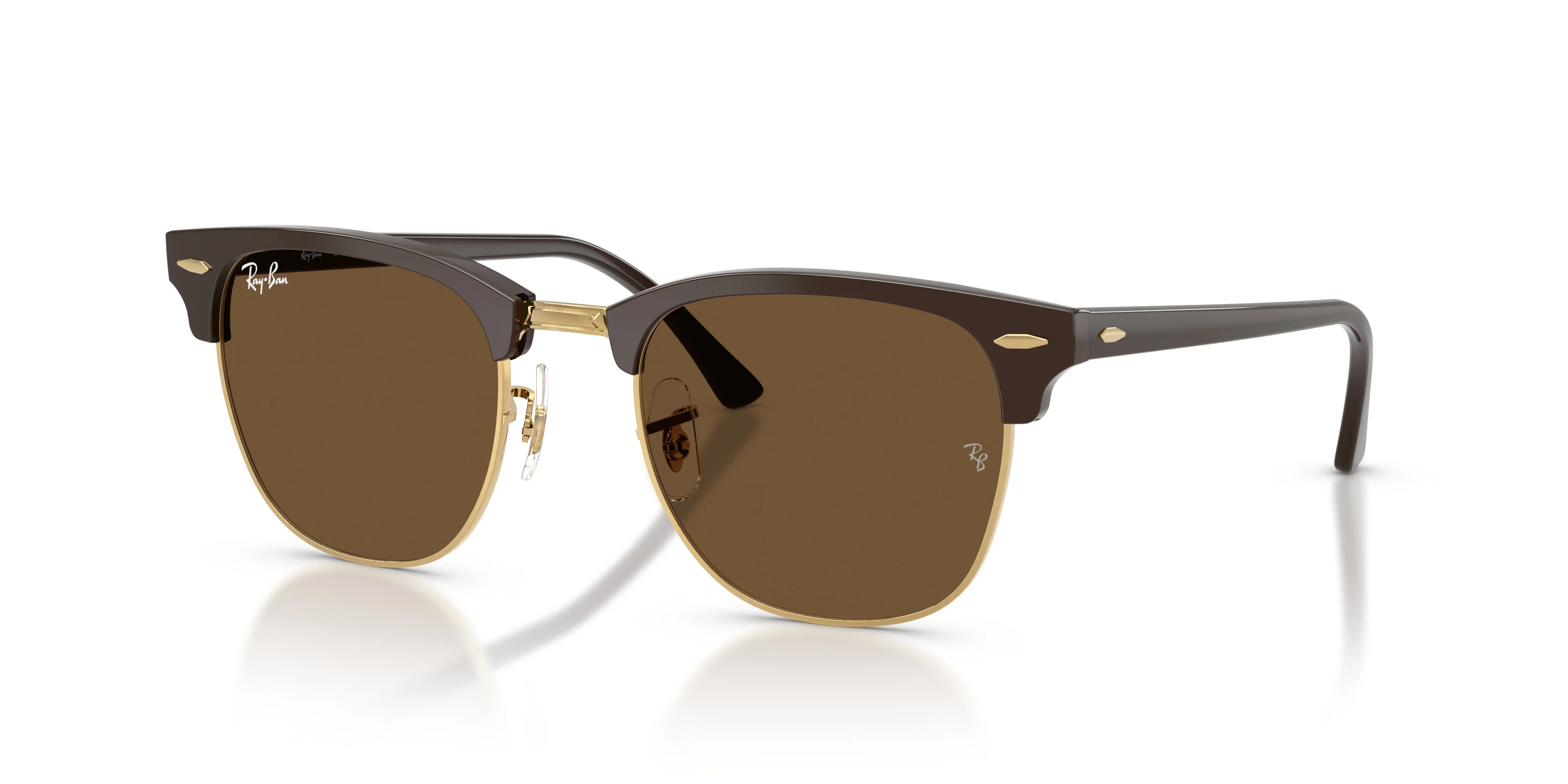 CLUBMASTER CLASSIC - 1
