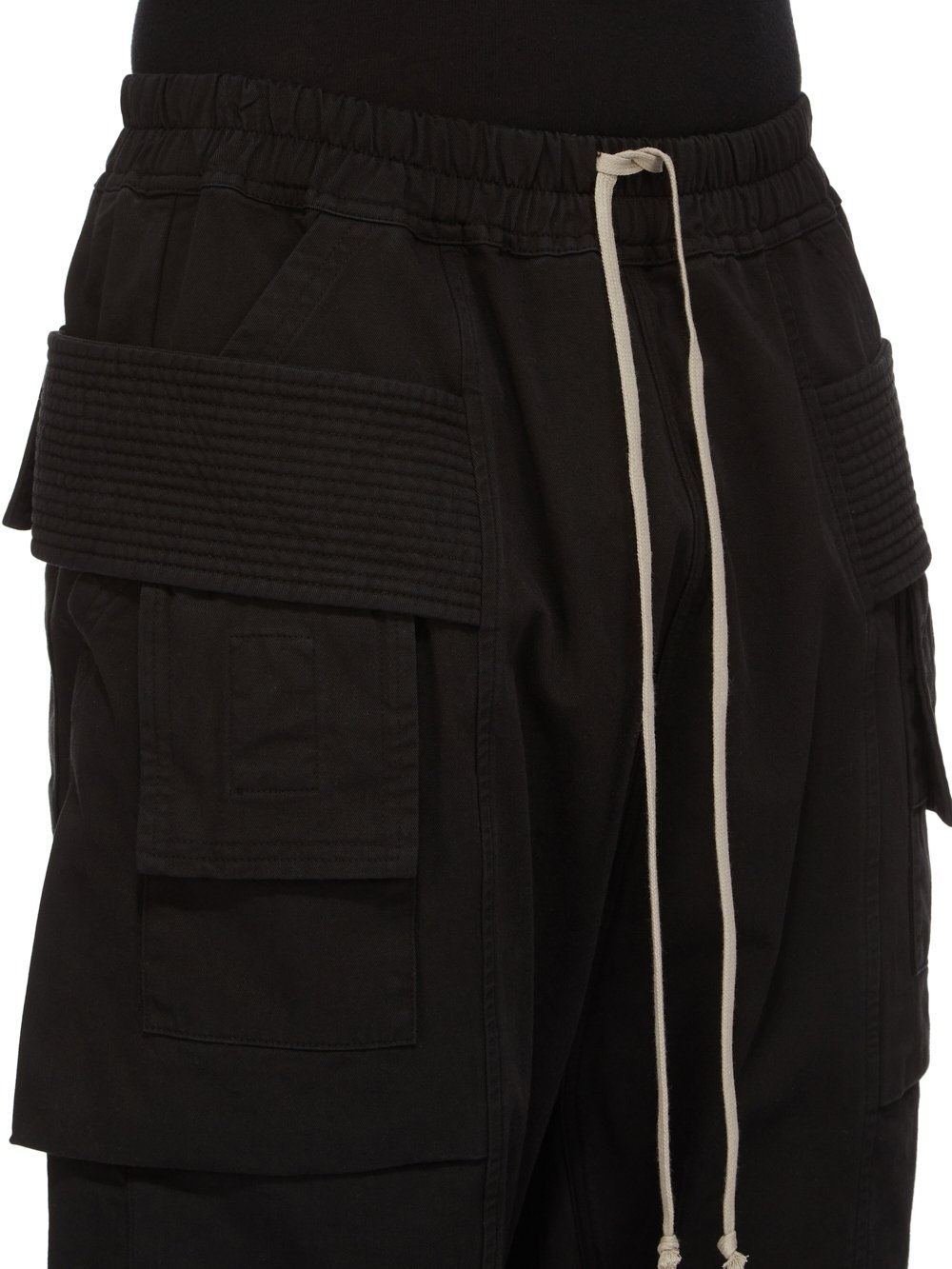 SHORTS - 4