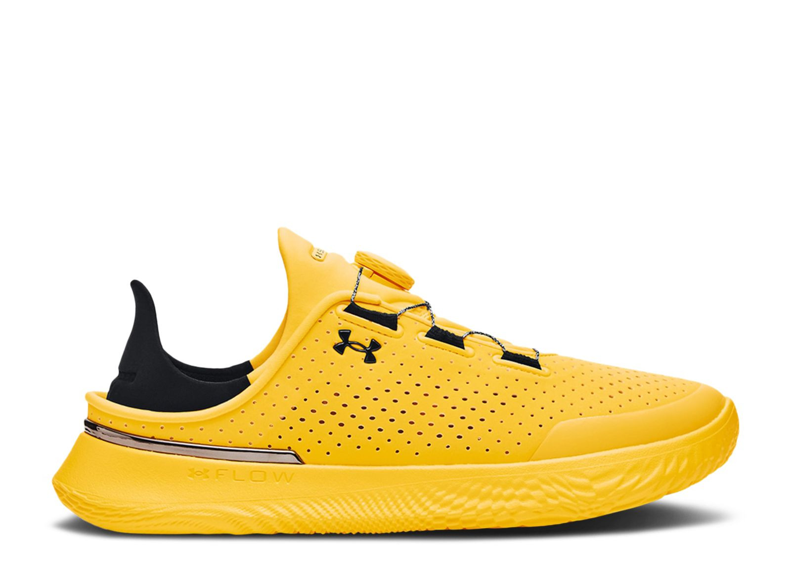 SLIPSPEED 'TAXI BLACK' - 1
