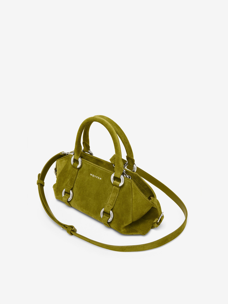 Farringdon Small Bag 5