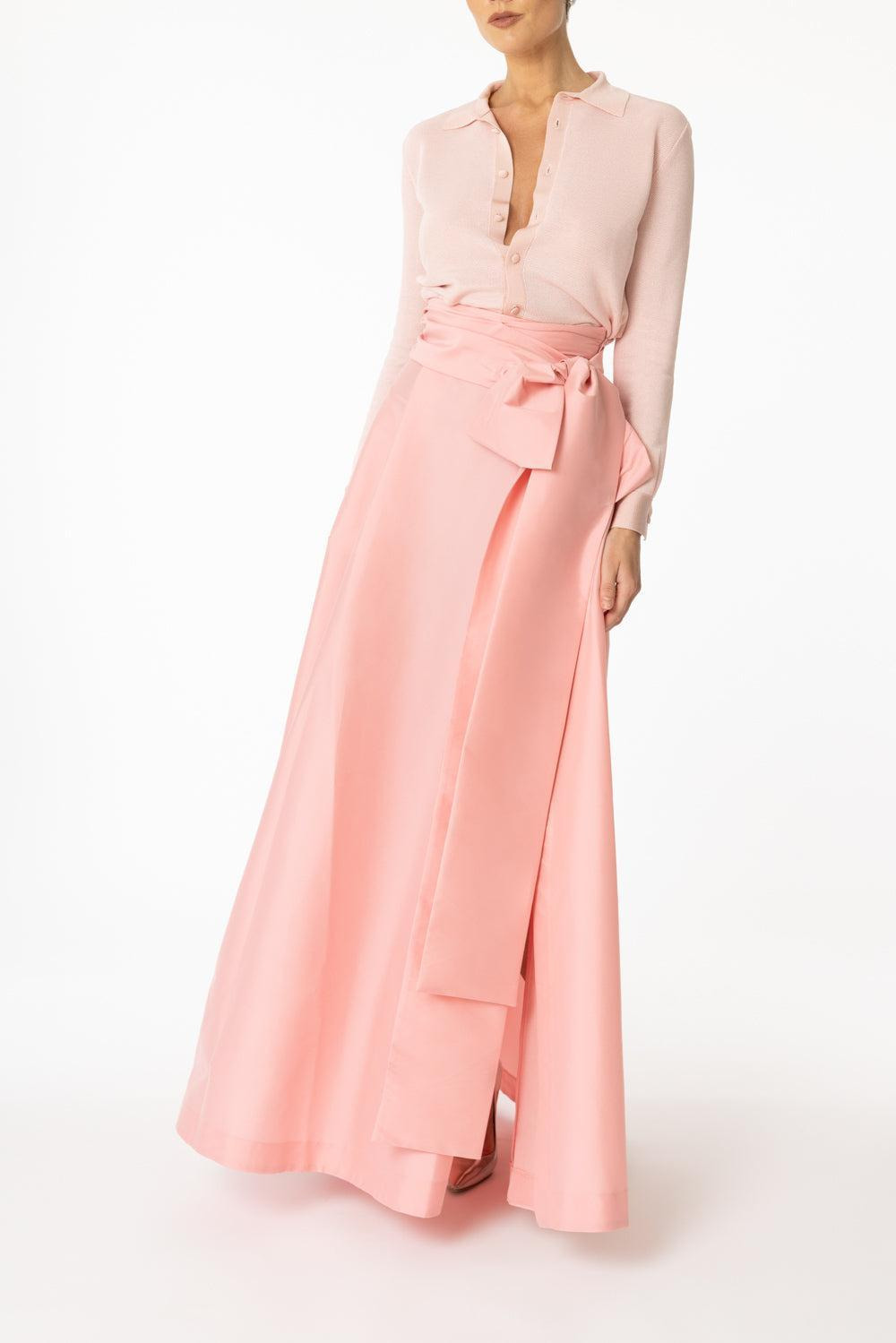 Beatrice Skirt - 2