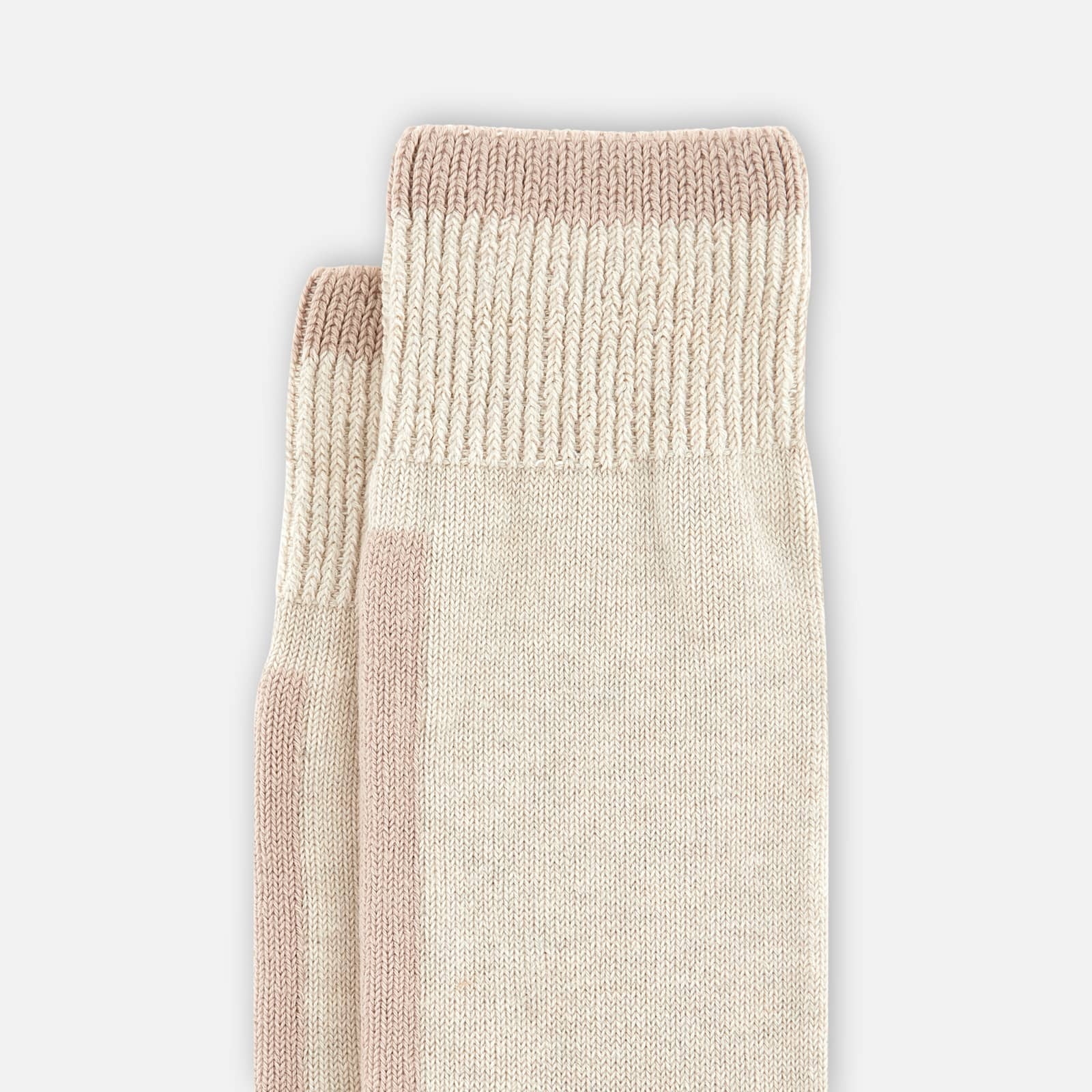 Socks - 2