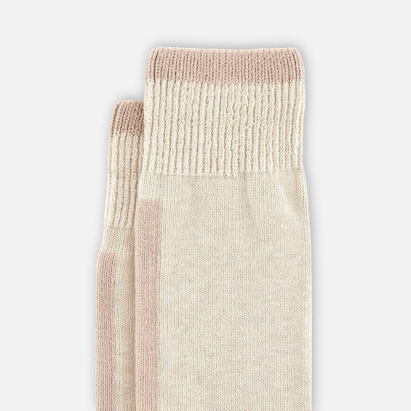 HOGAN Socks outlook