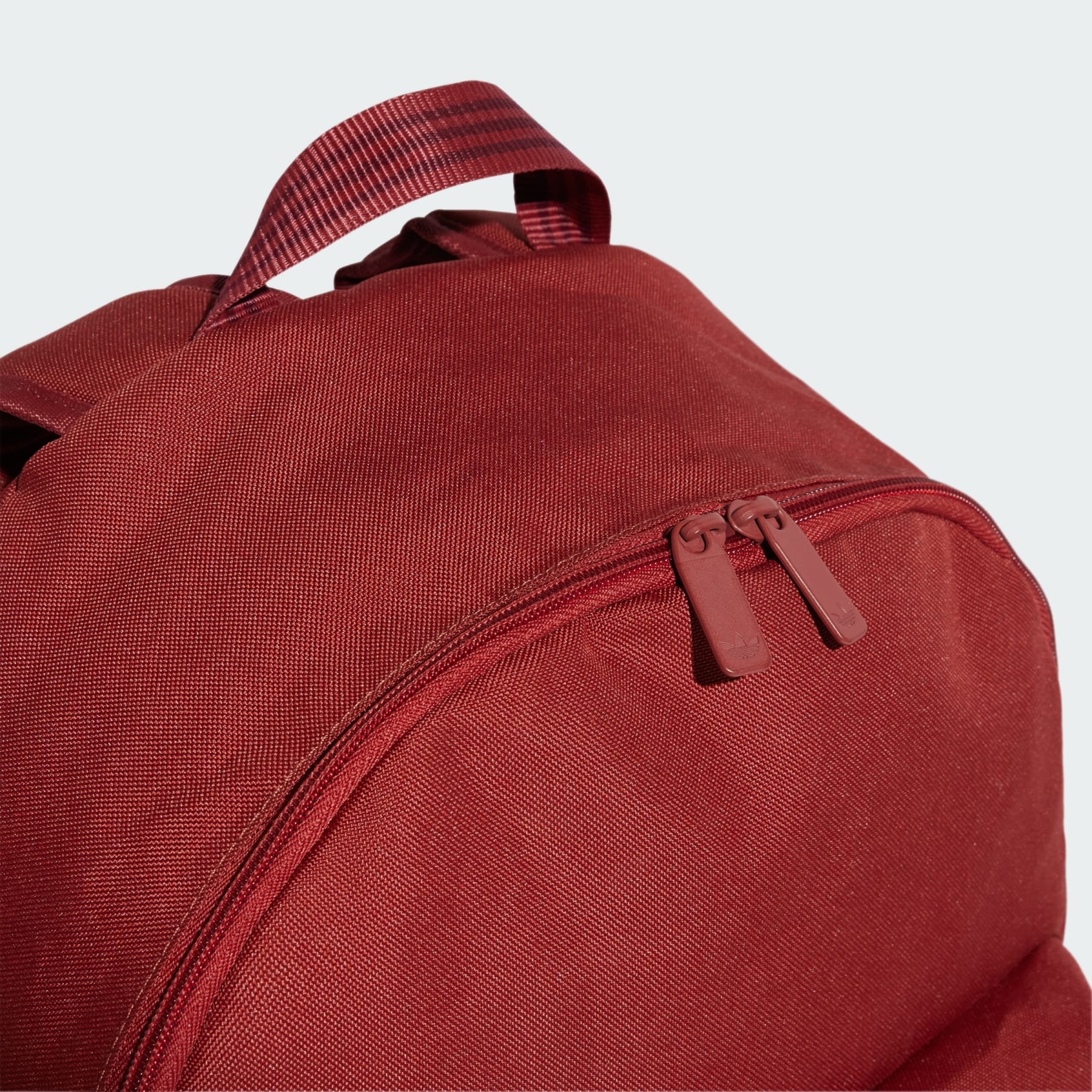 Adicolor Backpack - 5