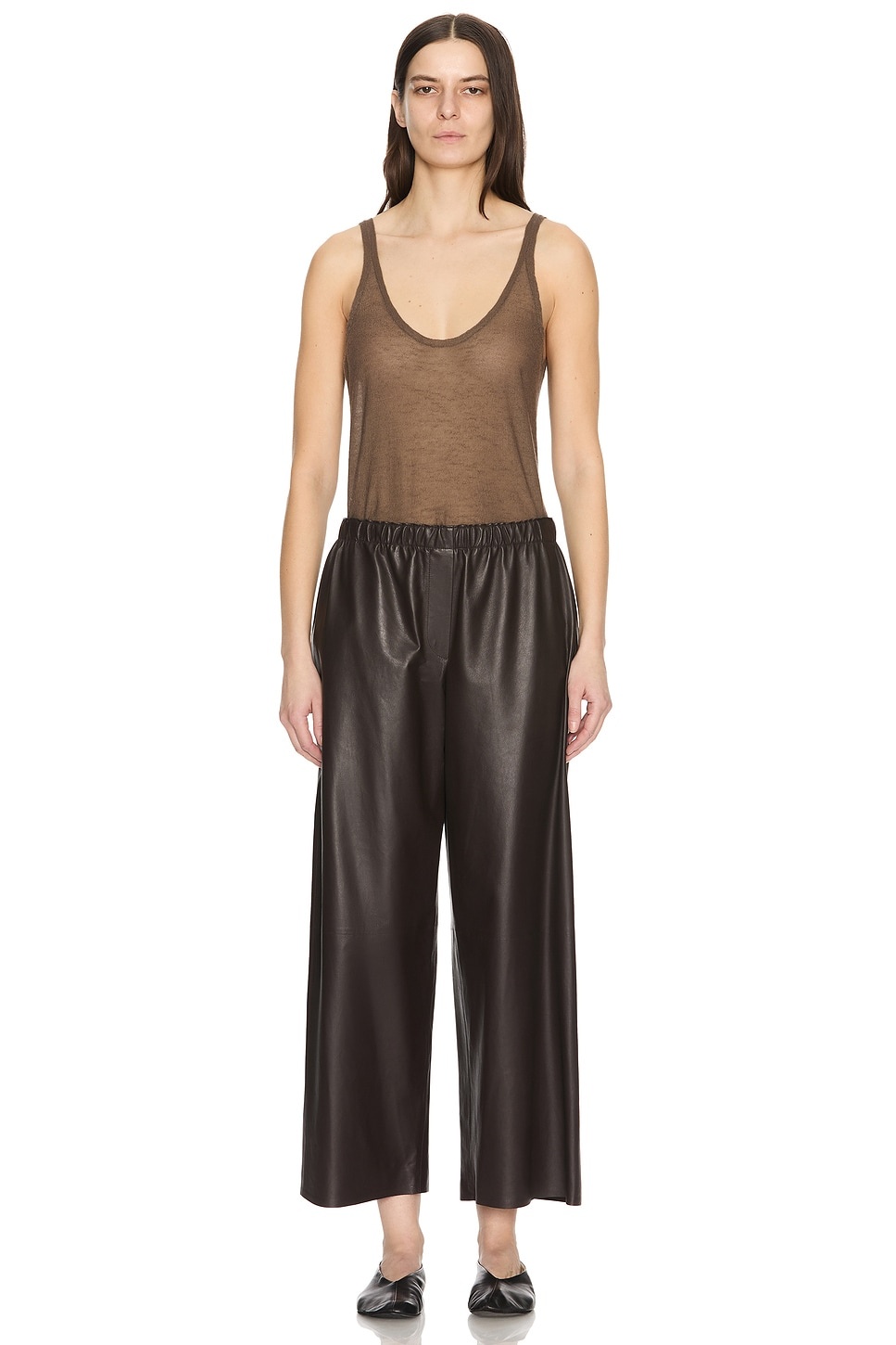 Yani Pant - 5