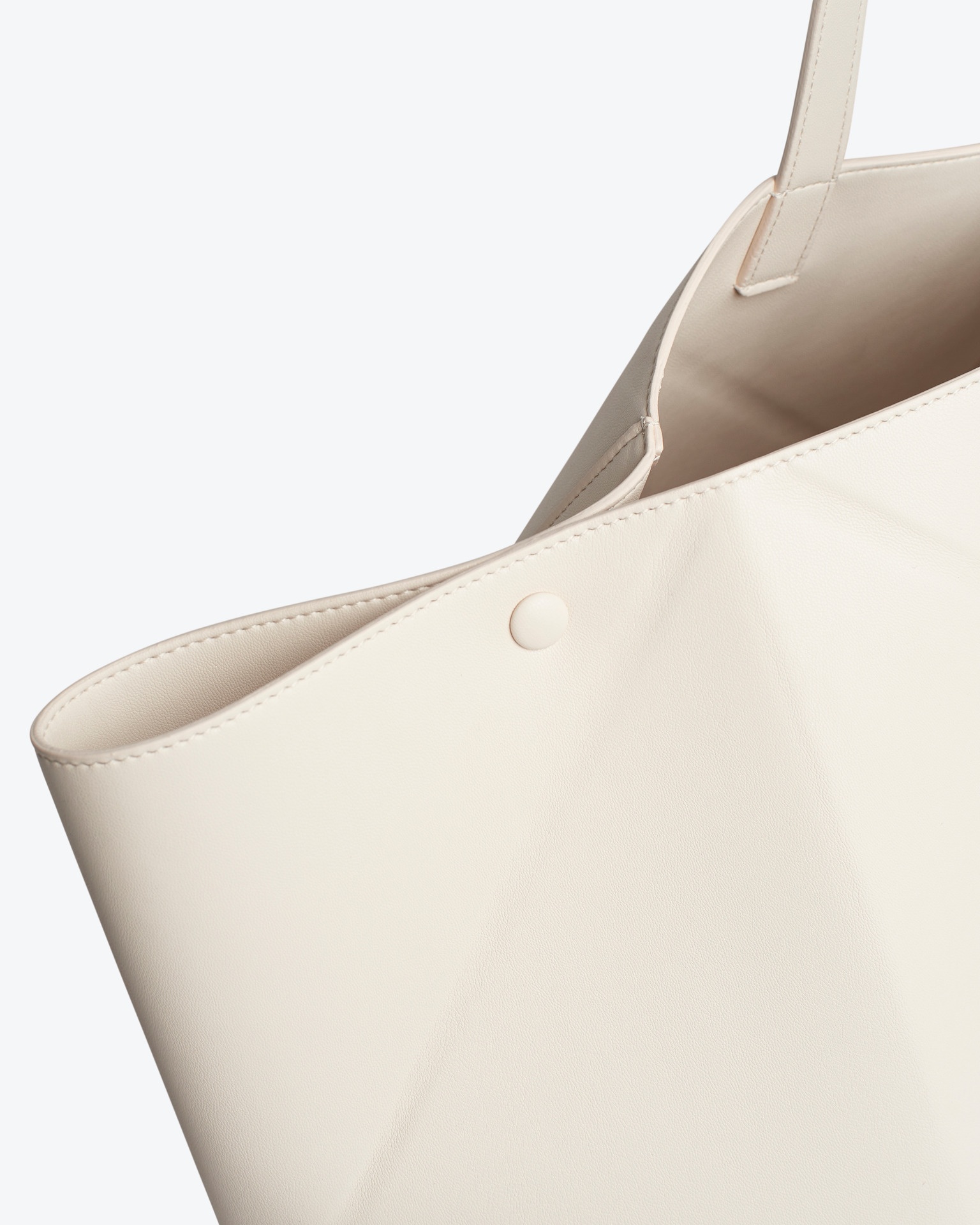 THE ORIGAMI TOTE LARGE - THE_ORIGAMI_TOTE_LARGE_OFF_WHITE_ALT_NAPPA - 6
