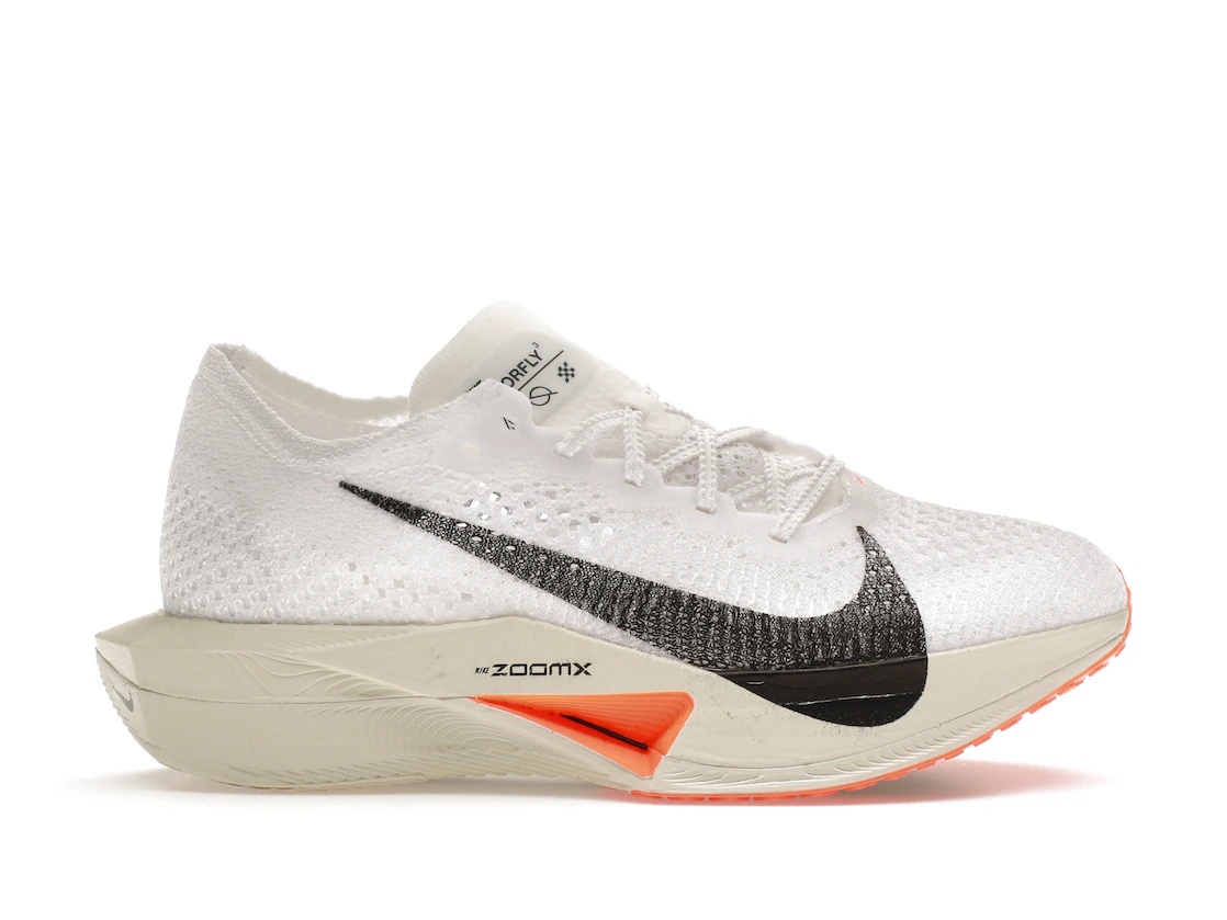 Nike ZoomX Vaporfly Next% 3 Prototype (Women's) - 1