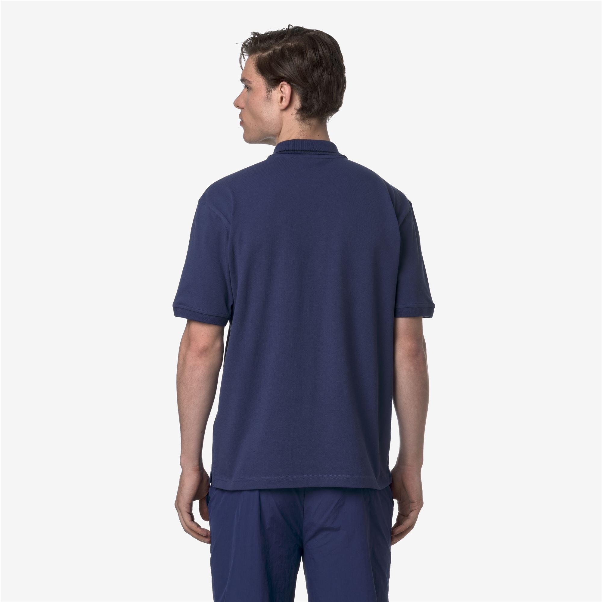 SIMOR PIQUE - 5