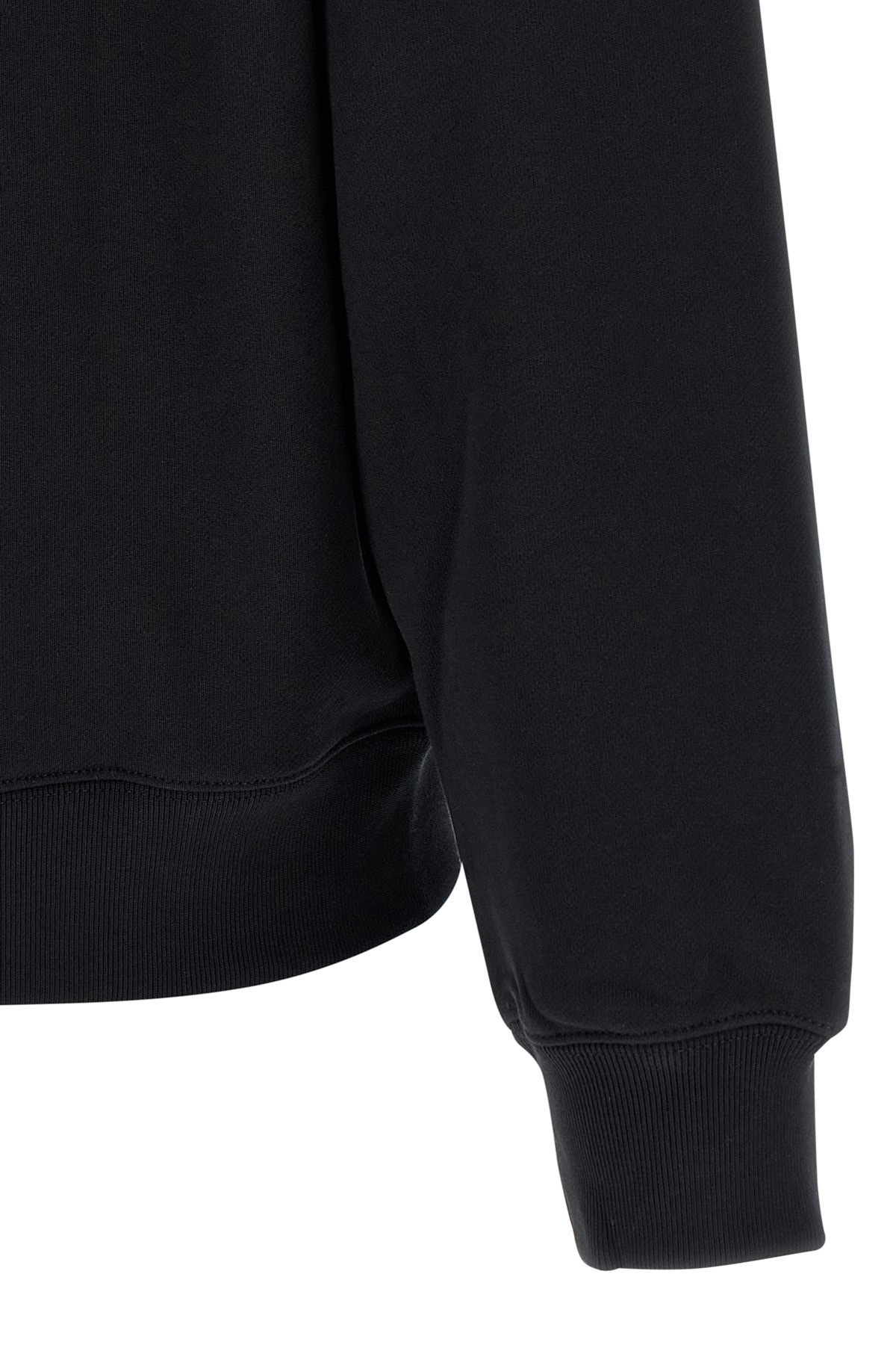 'Stending Fox' sweatshirt - 4