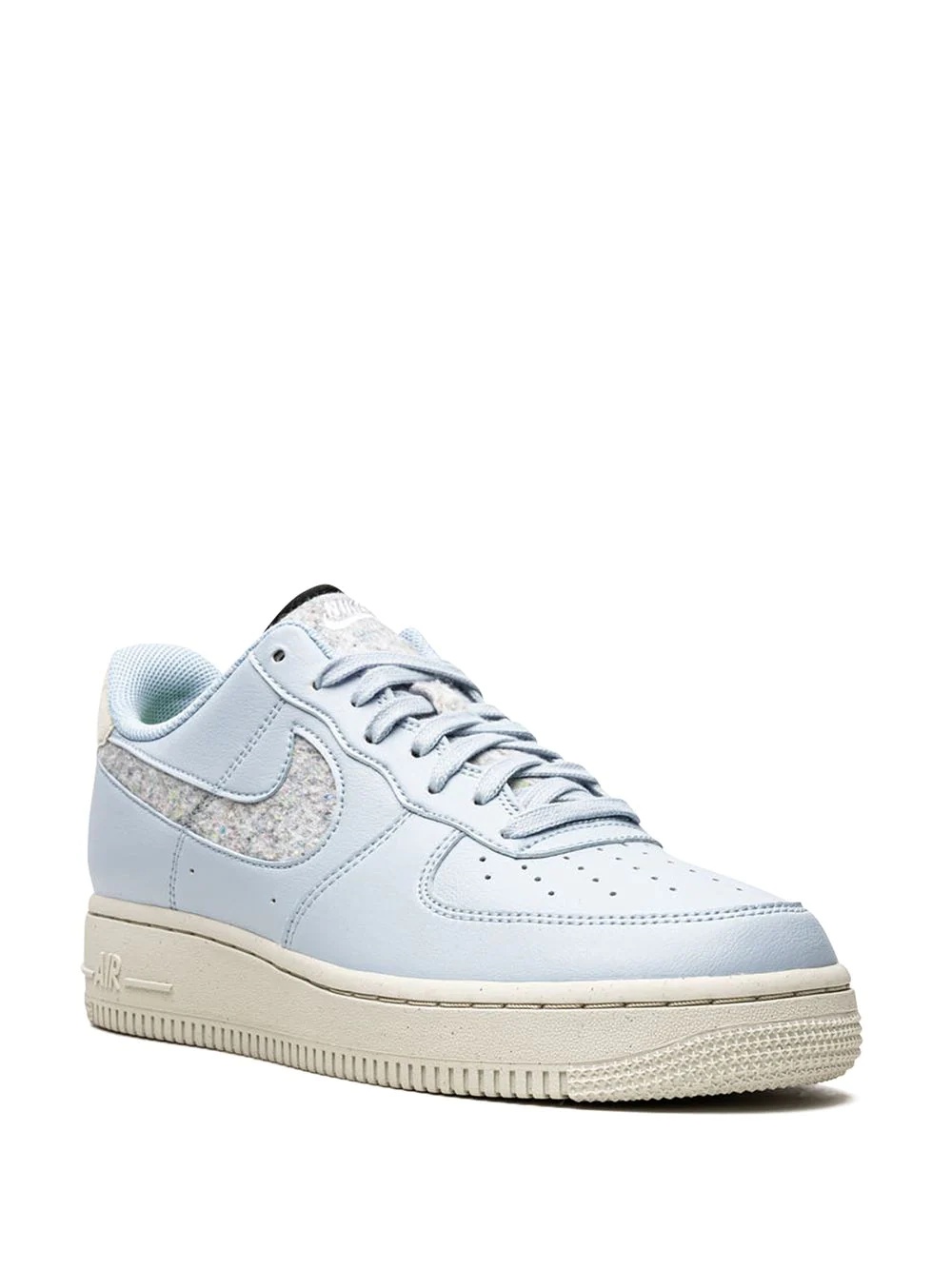 Air Force 1 Low 07 SE sneakers - 2