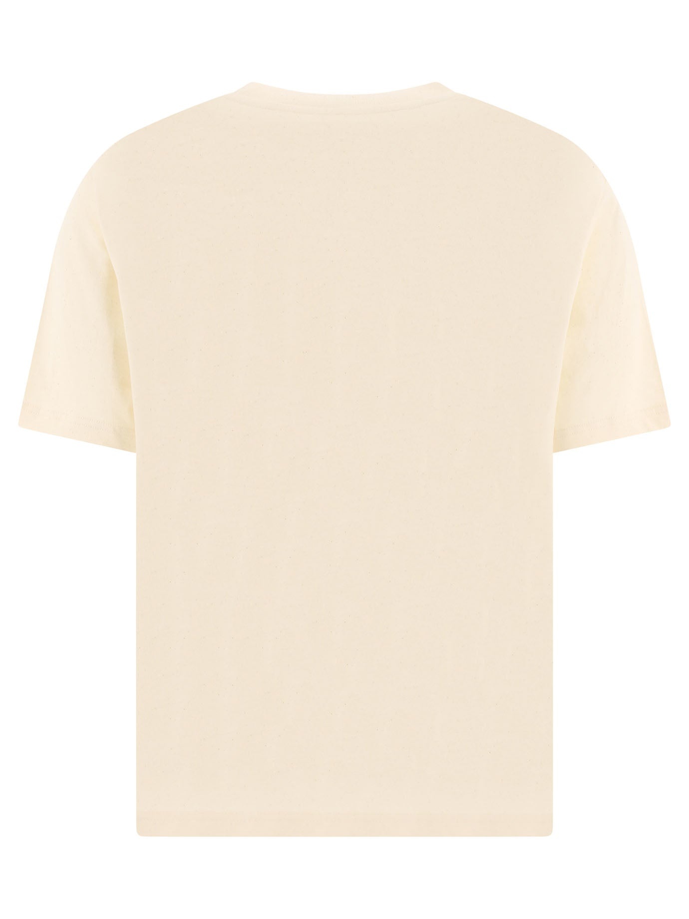 【関税込み】VIETTI Merchandise \