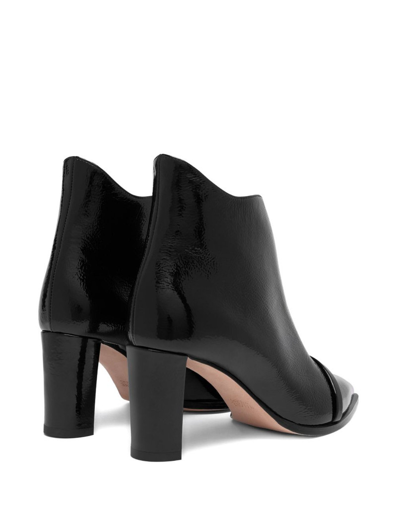 70mm Clara boots 3