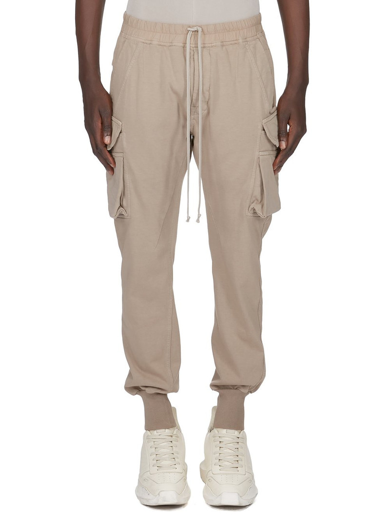 PANTS - 1