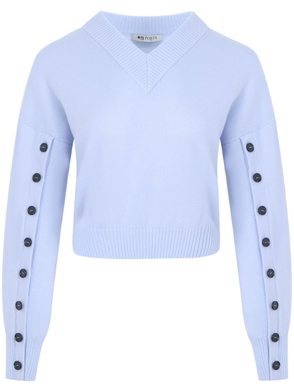 contrast-buttons jumper - 1
