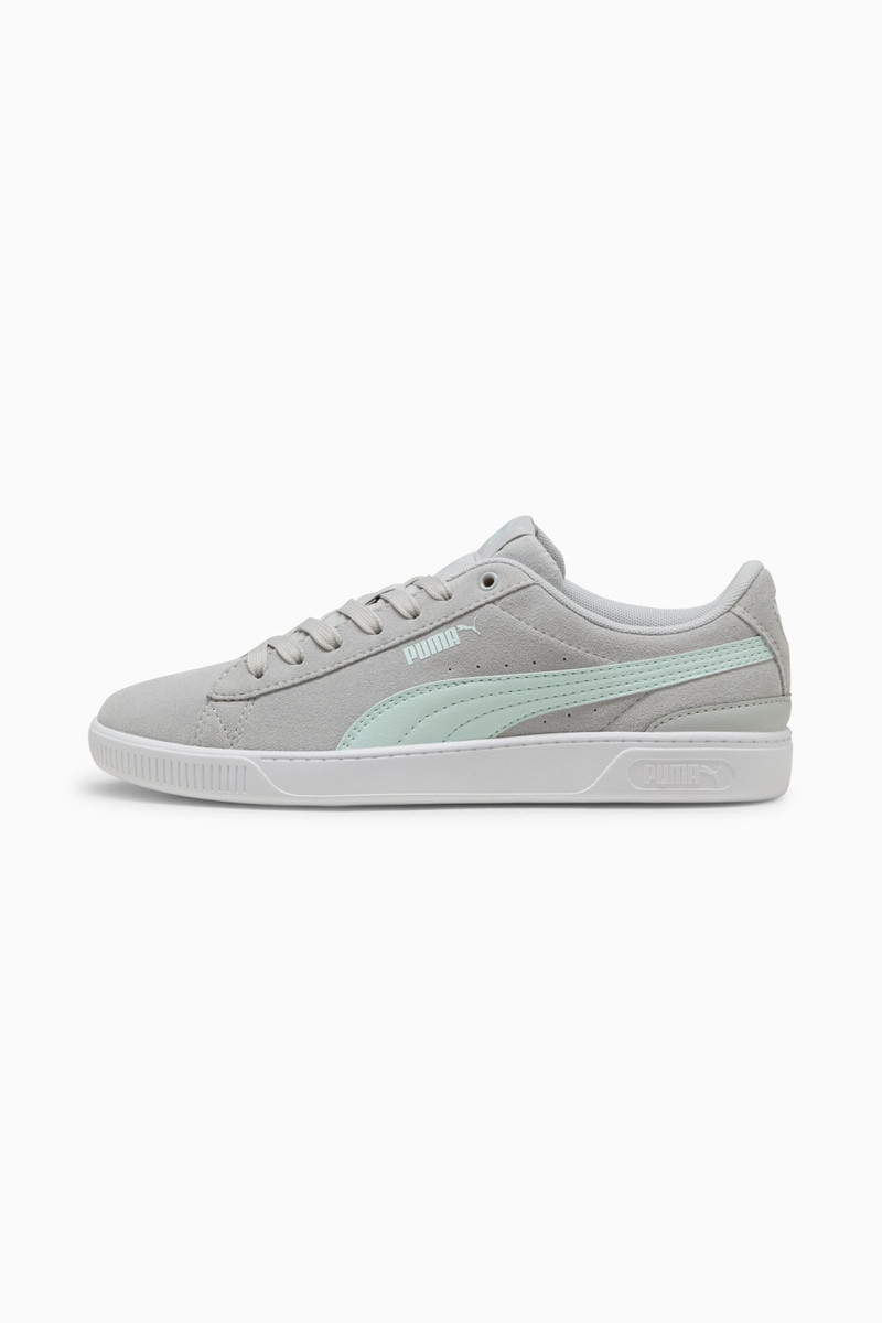 Vikky V3 Women's Sneakers - 1