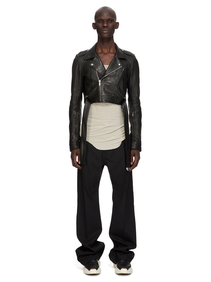 Rick Owens PANTS outlook