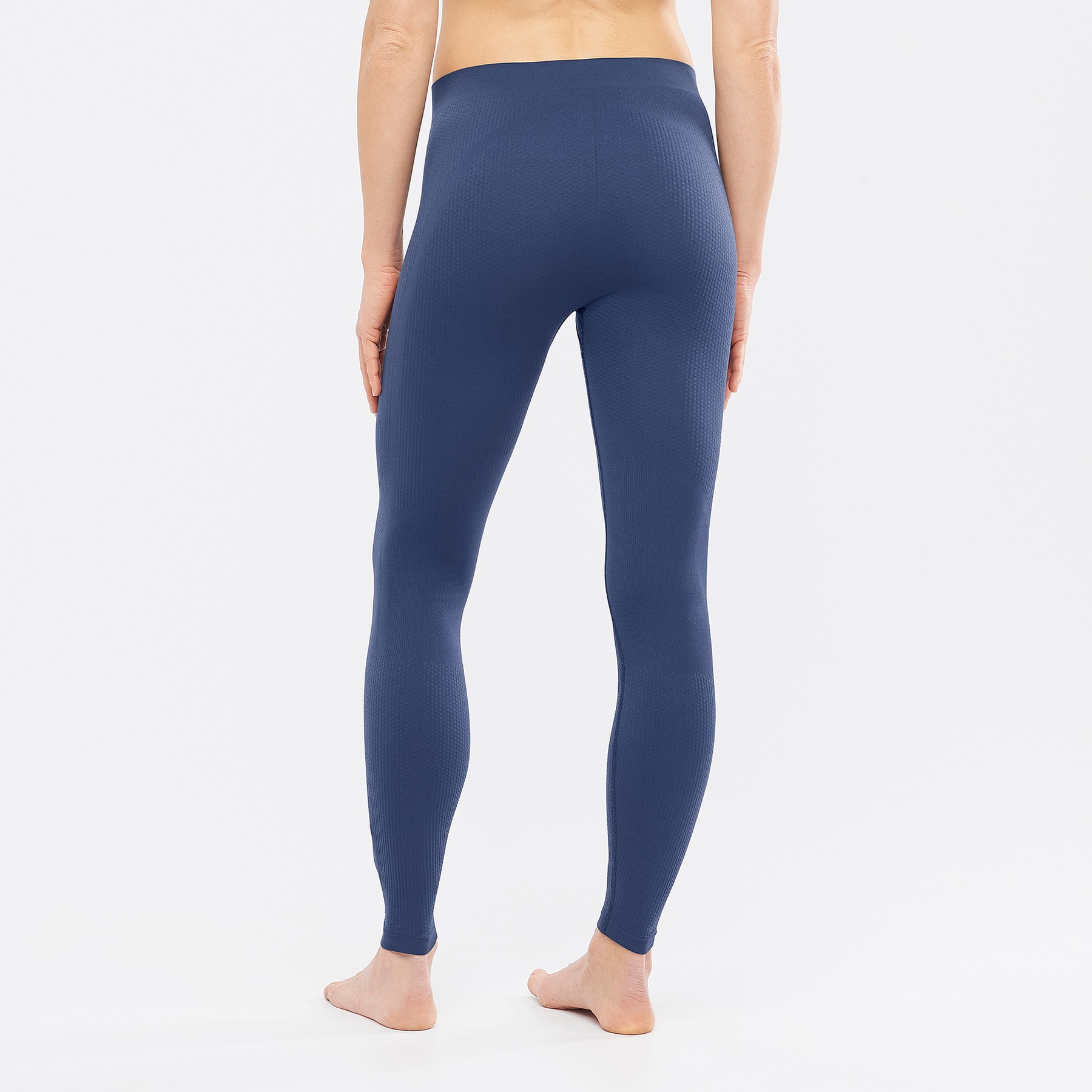 ESSENTIAL SEAMLESS - 2
