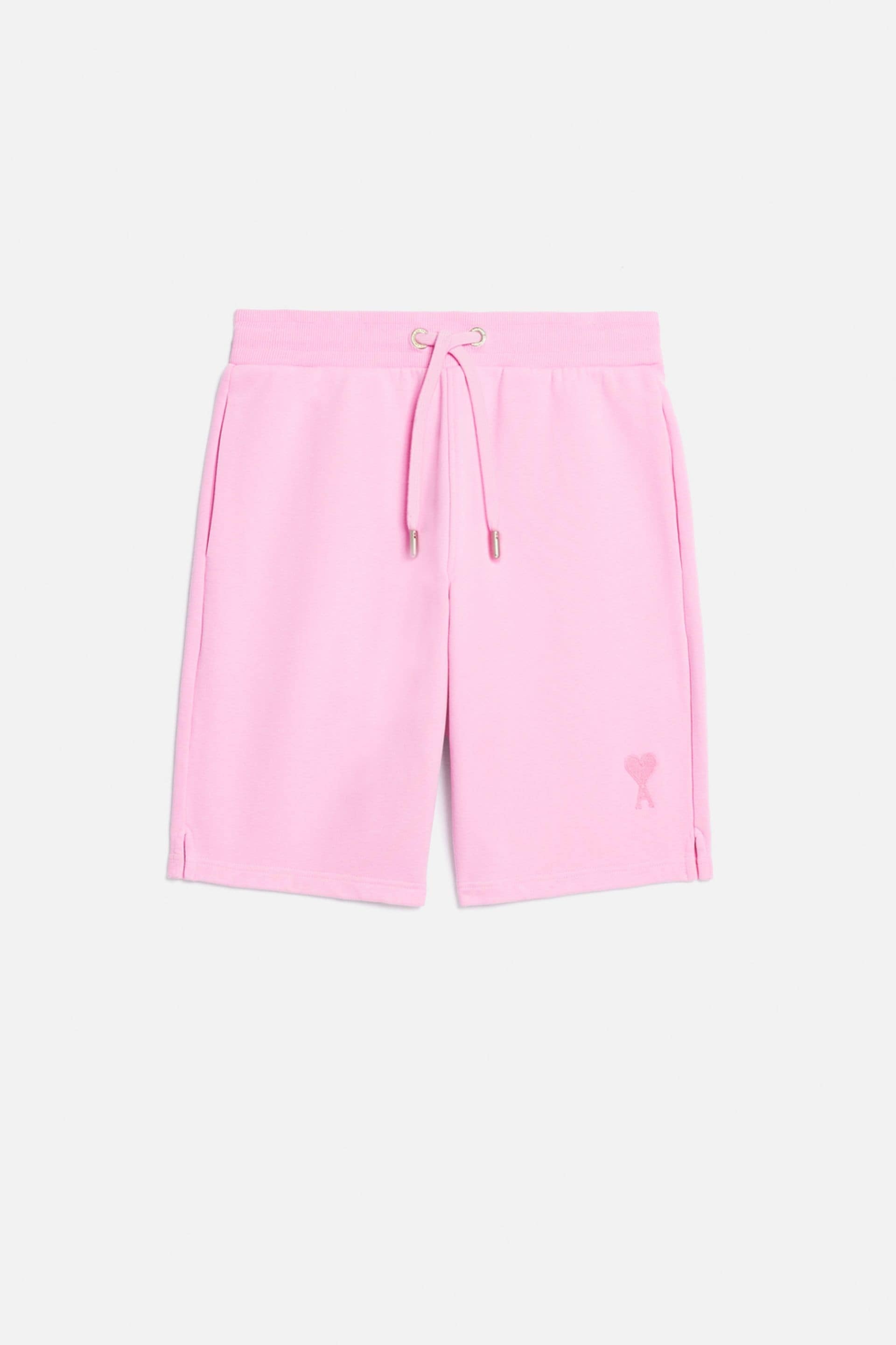 Ami de Coeur Short - 7