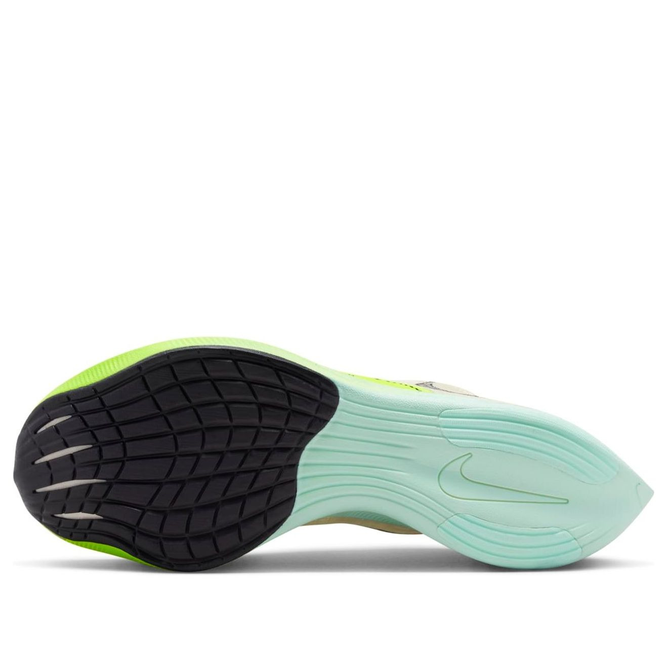(WMNS) Nike ZoomX Vaporfly NEXT% 2 'Ekiden Zoom Pack Cream' DV9431-100 - 6
