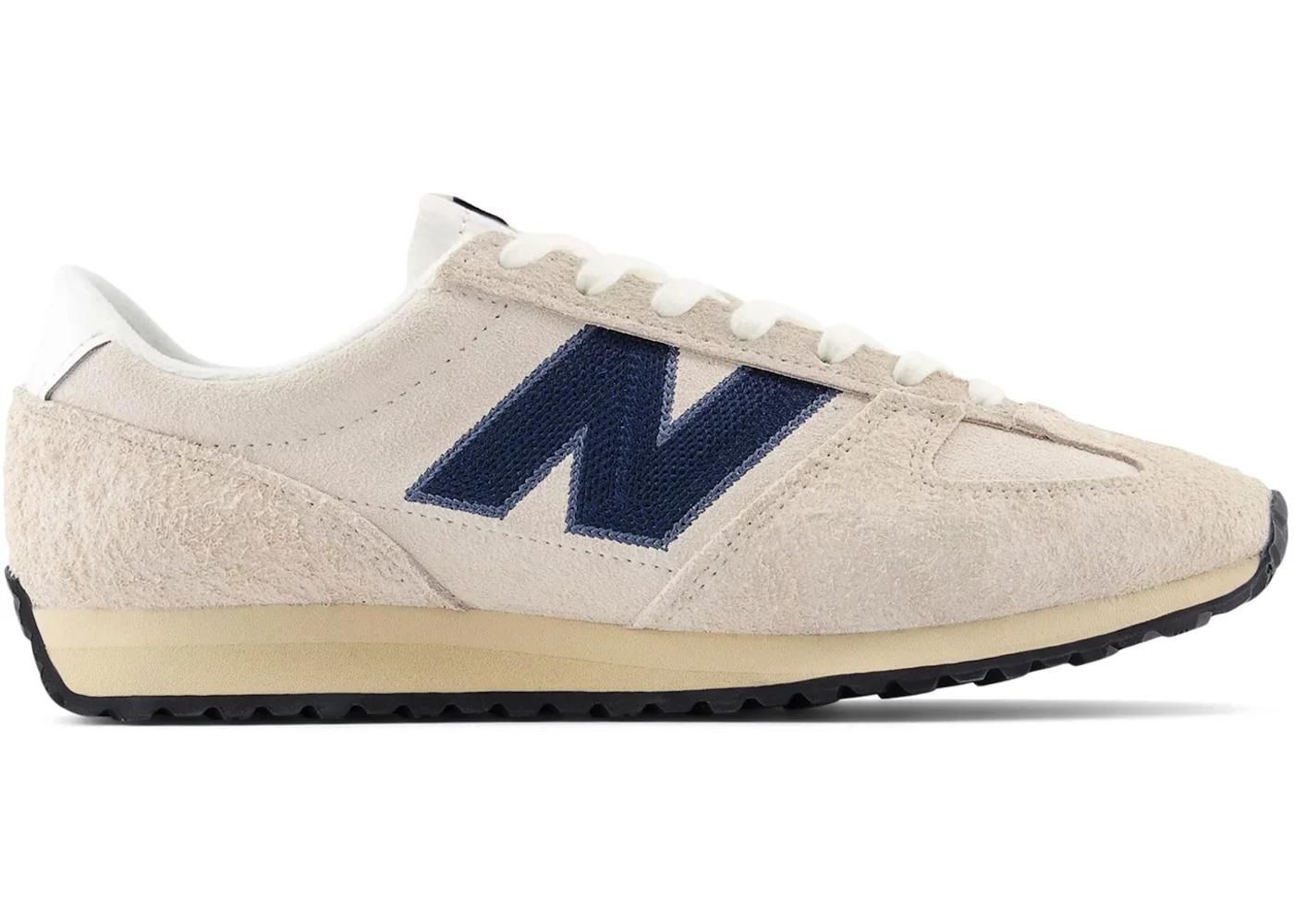 New Balance 471 Timberwolf Angora Indigo - 1