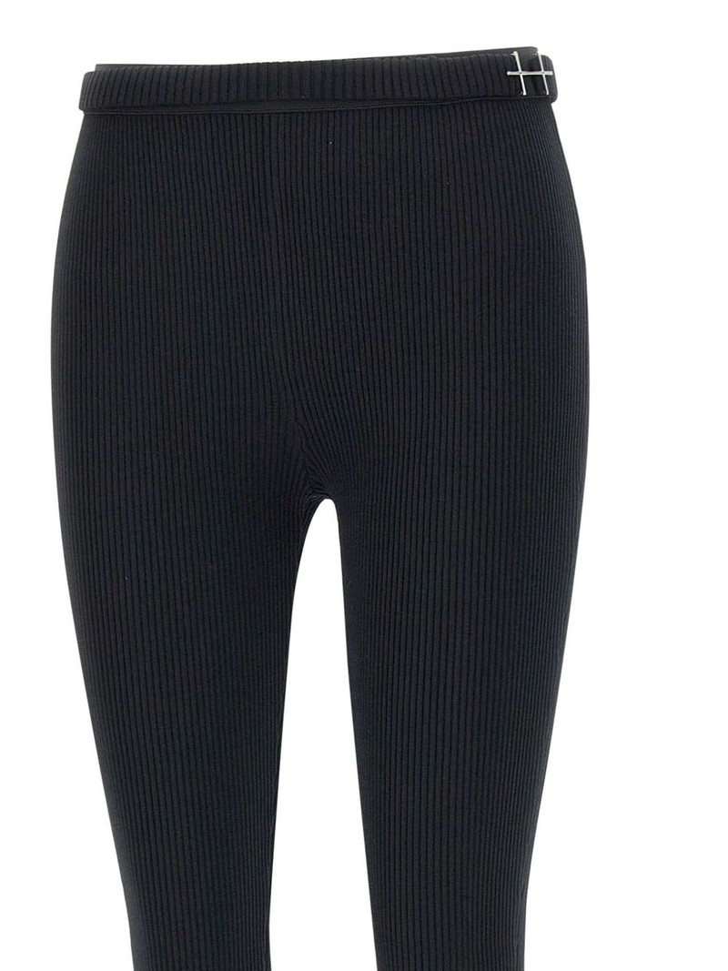 Venturi trousers 4