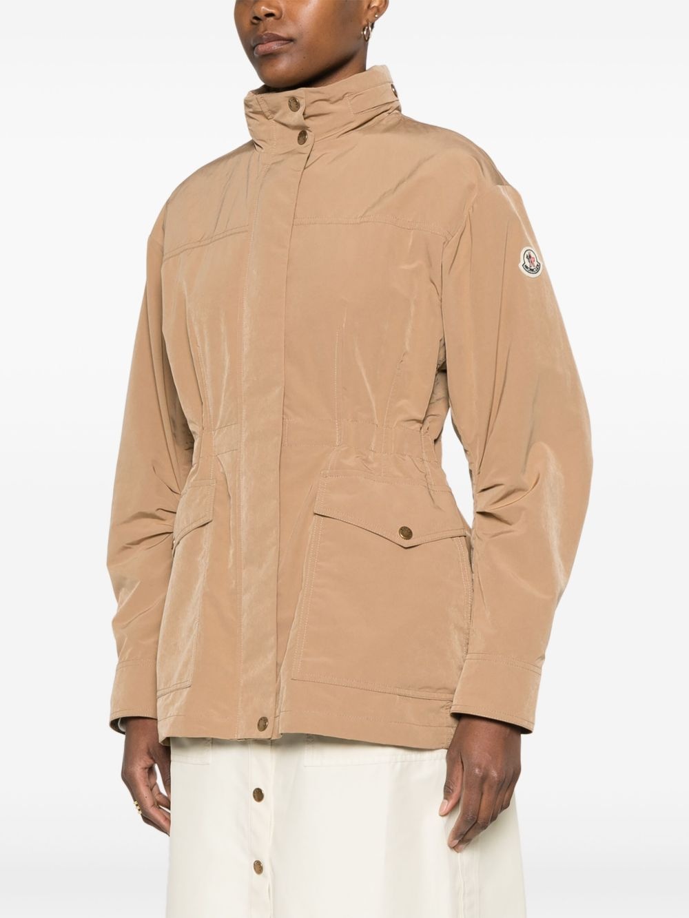 Nades jacket - 3