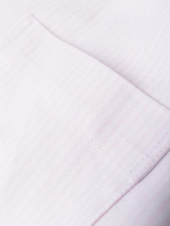 SHIRT - 3
