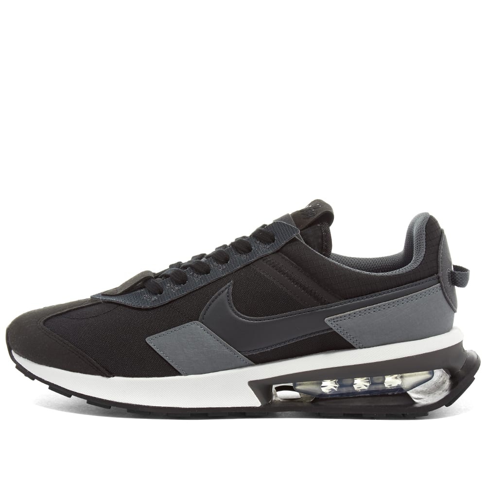 Nike Air Max Pre Day - 2