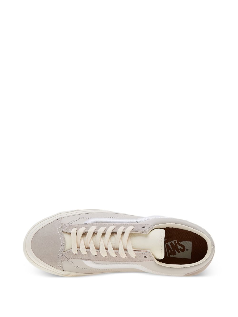 Premium Old Skool 36 low-top sneakers - 4