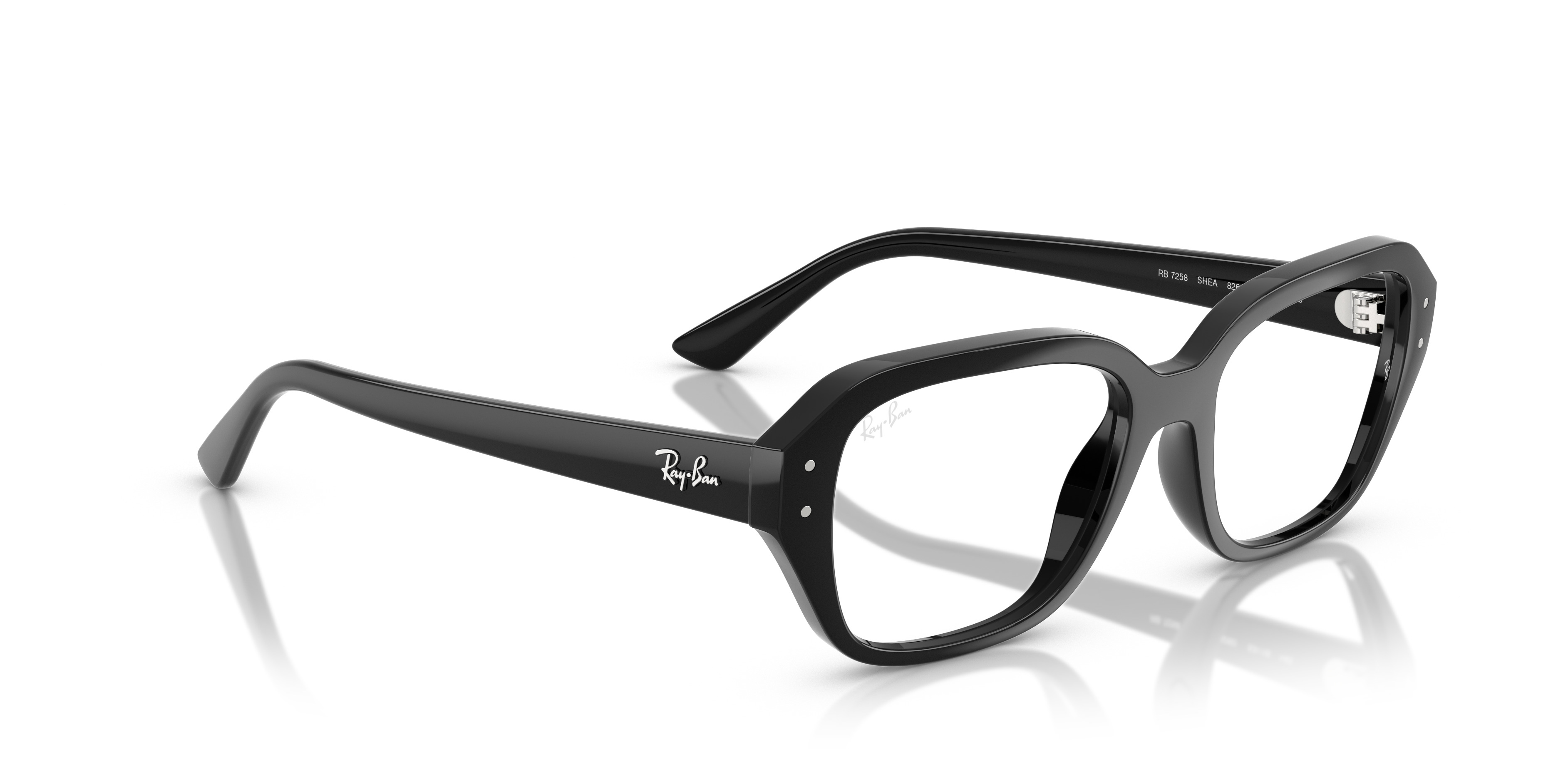 SHEA OPTICS BIO-BASED - 7