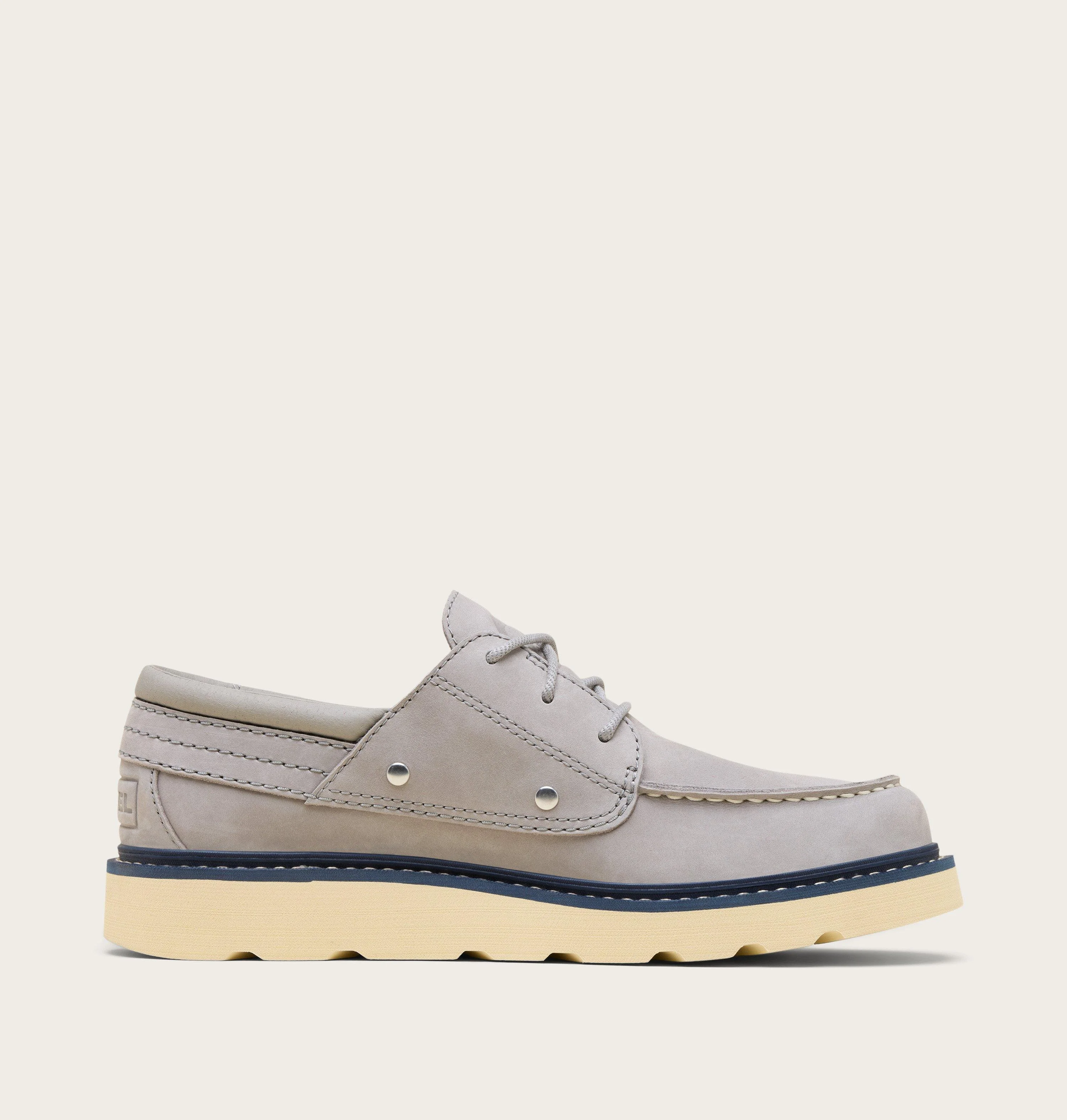 Slabtown 62'™ Mariner Men's Shoe - 1