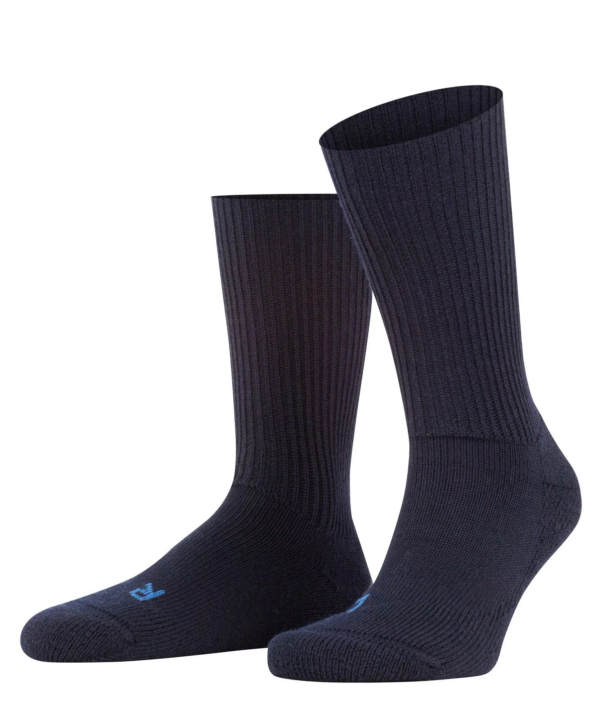 Walkie Ergo Unisex Boot socks - 1