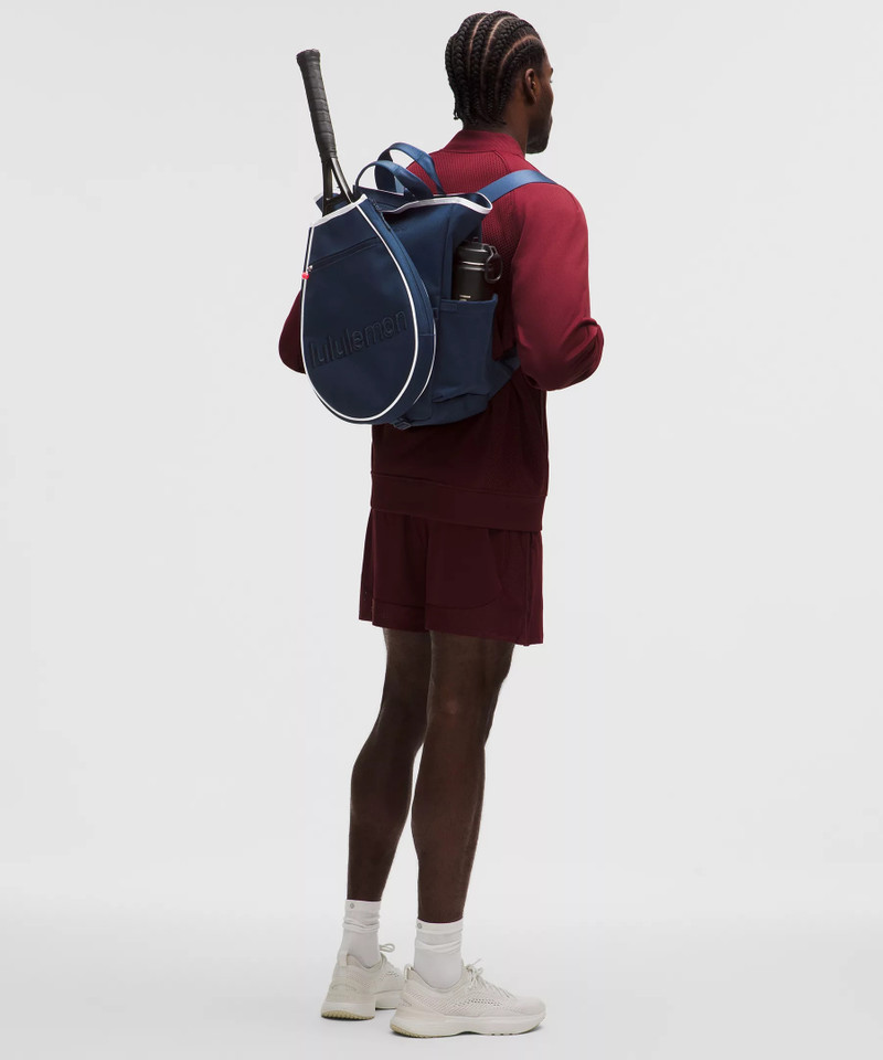 Racket Bag 19L 4