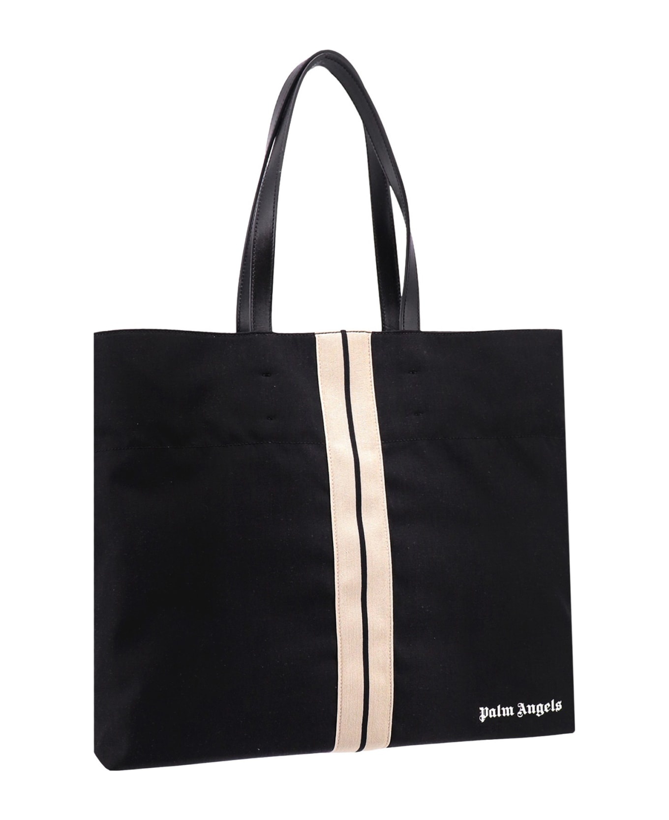 Shoulder Bag - 3