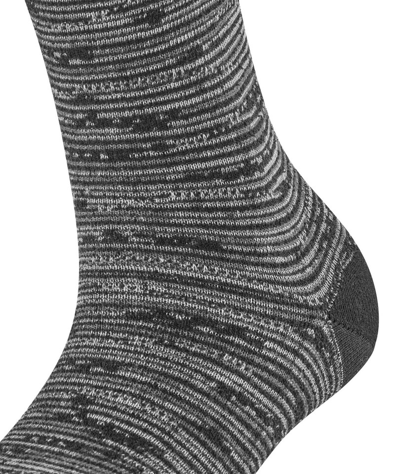 Family Special Edition Women Socks 4