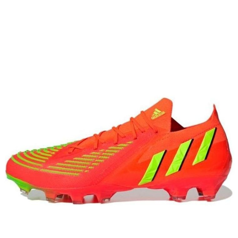 adidas Predator Edge.1 Low AG 'Game Data Pack' GV8511 - 1