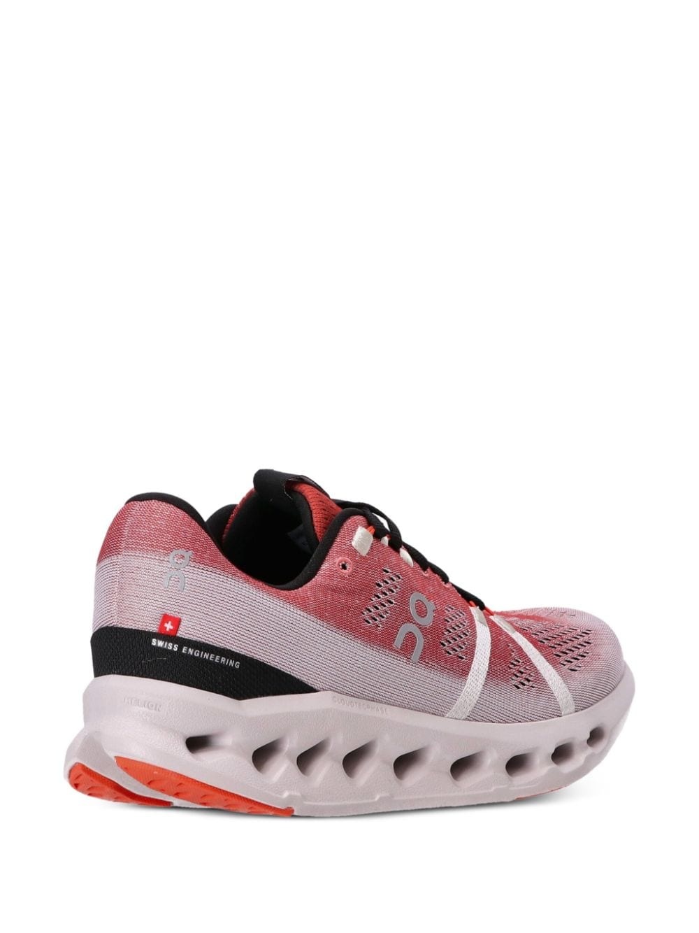 Cloudsurfer sneakers - 4