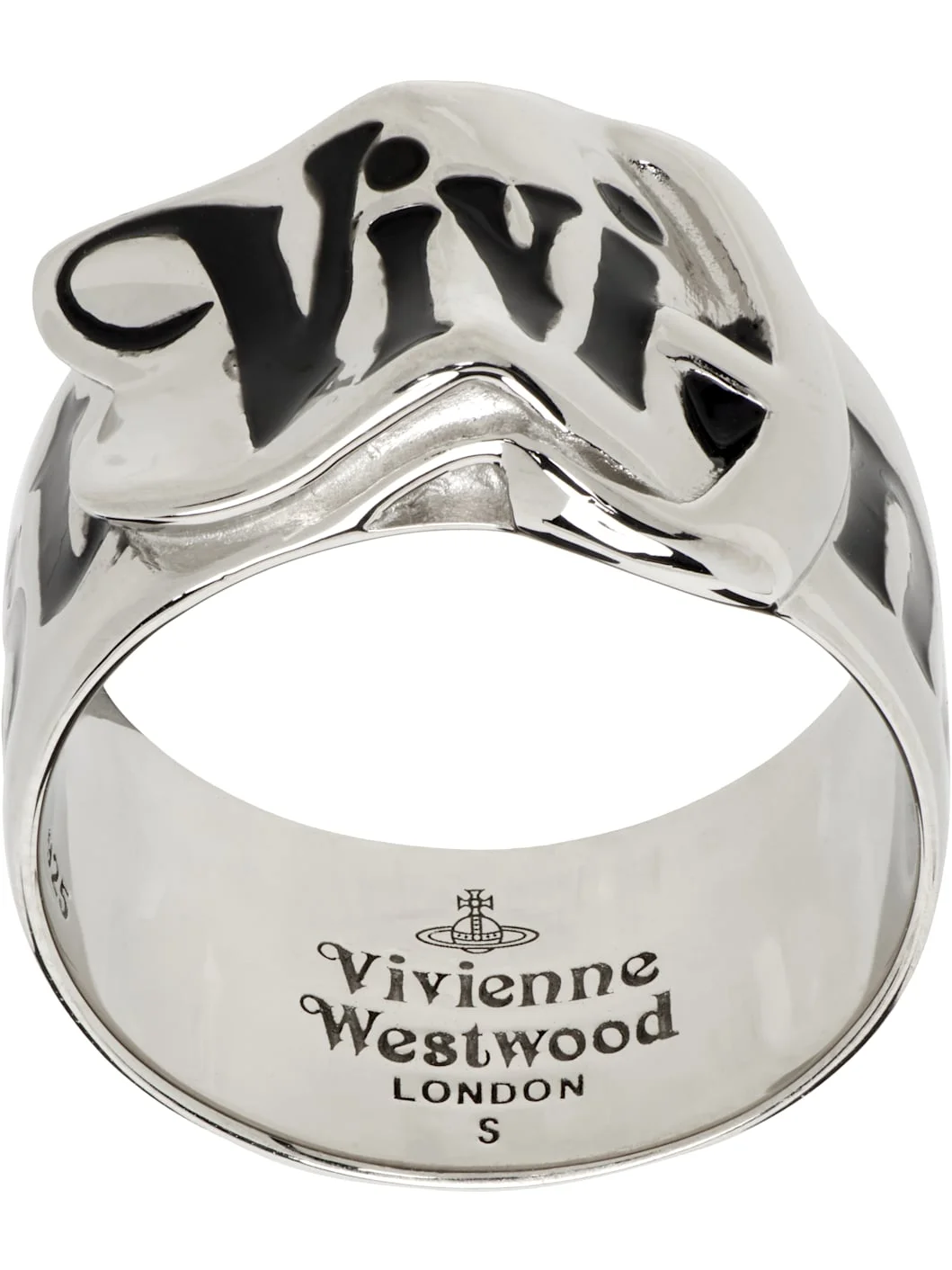 Belt Ring - 1