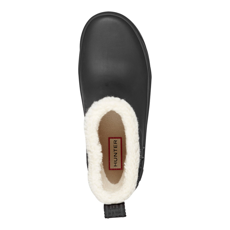 Women's Willa Insulated Waterproof Booties 5