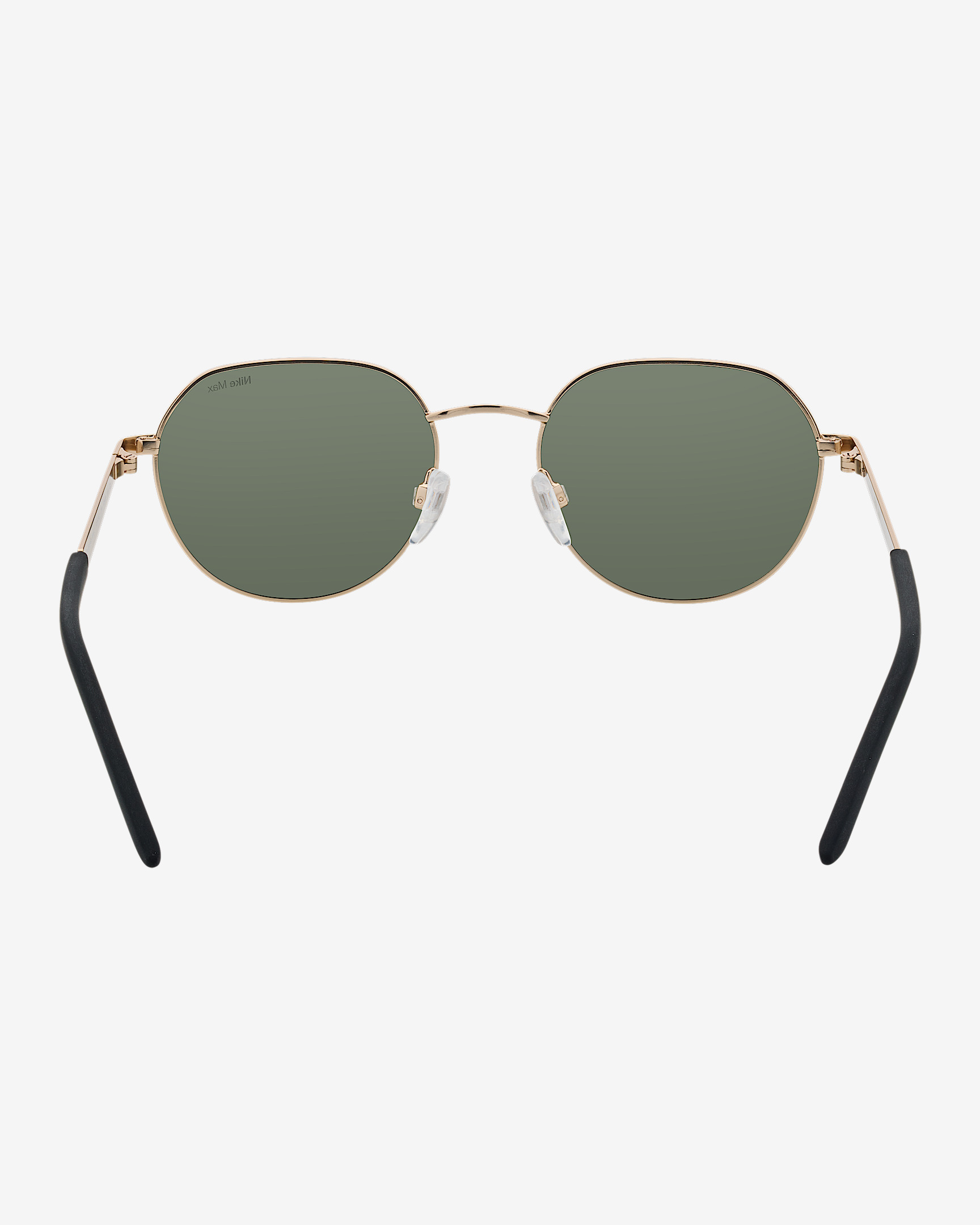 Nike Traveler Trend Sunglasses - 4