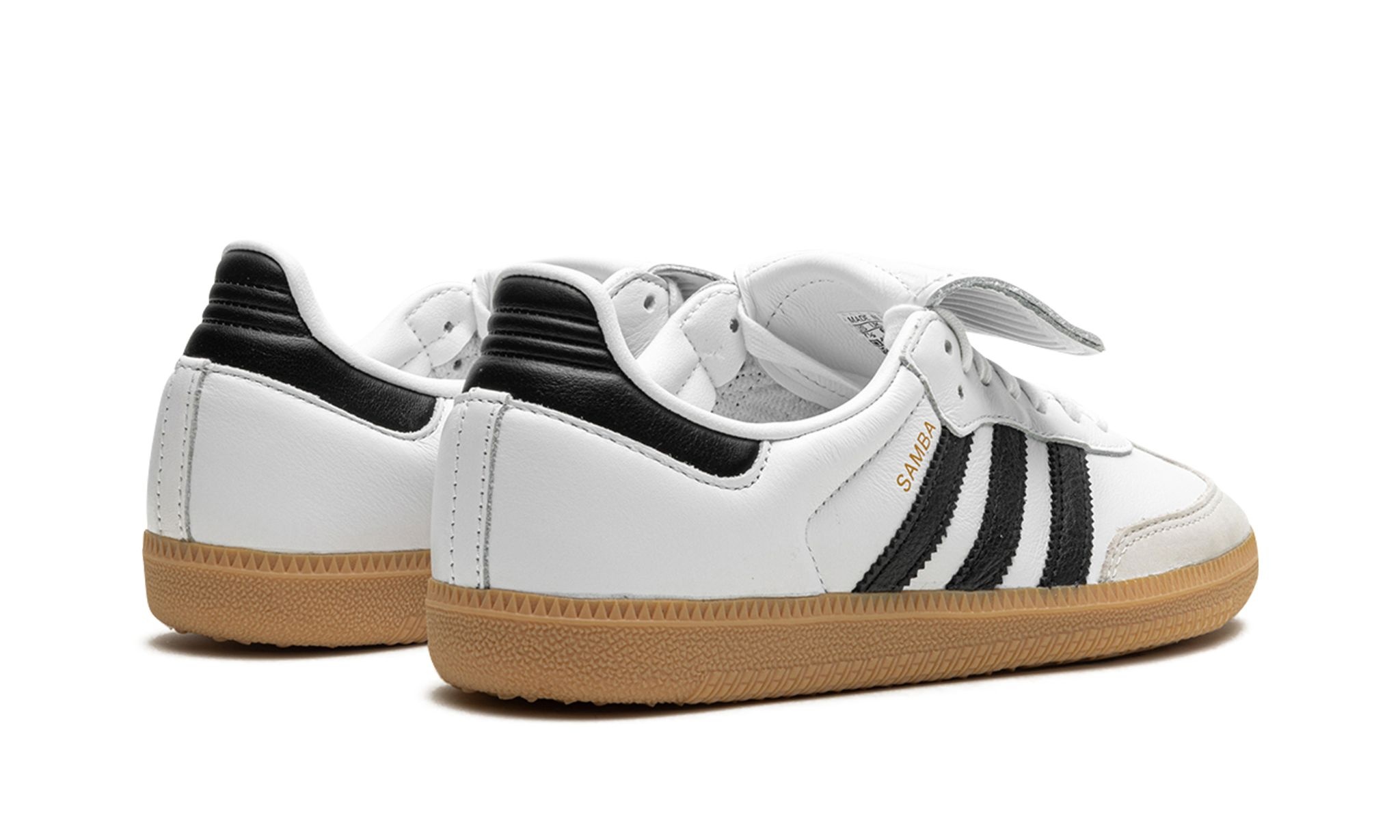 adidas Samba LT WMNS 