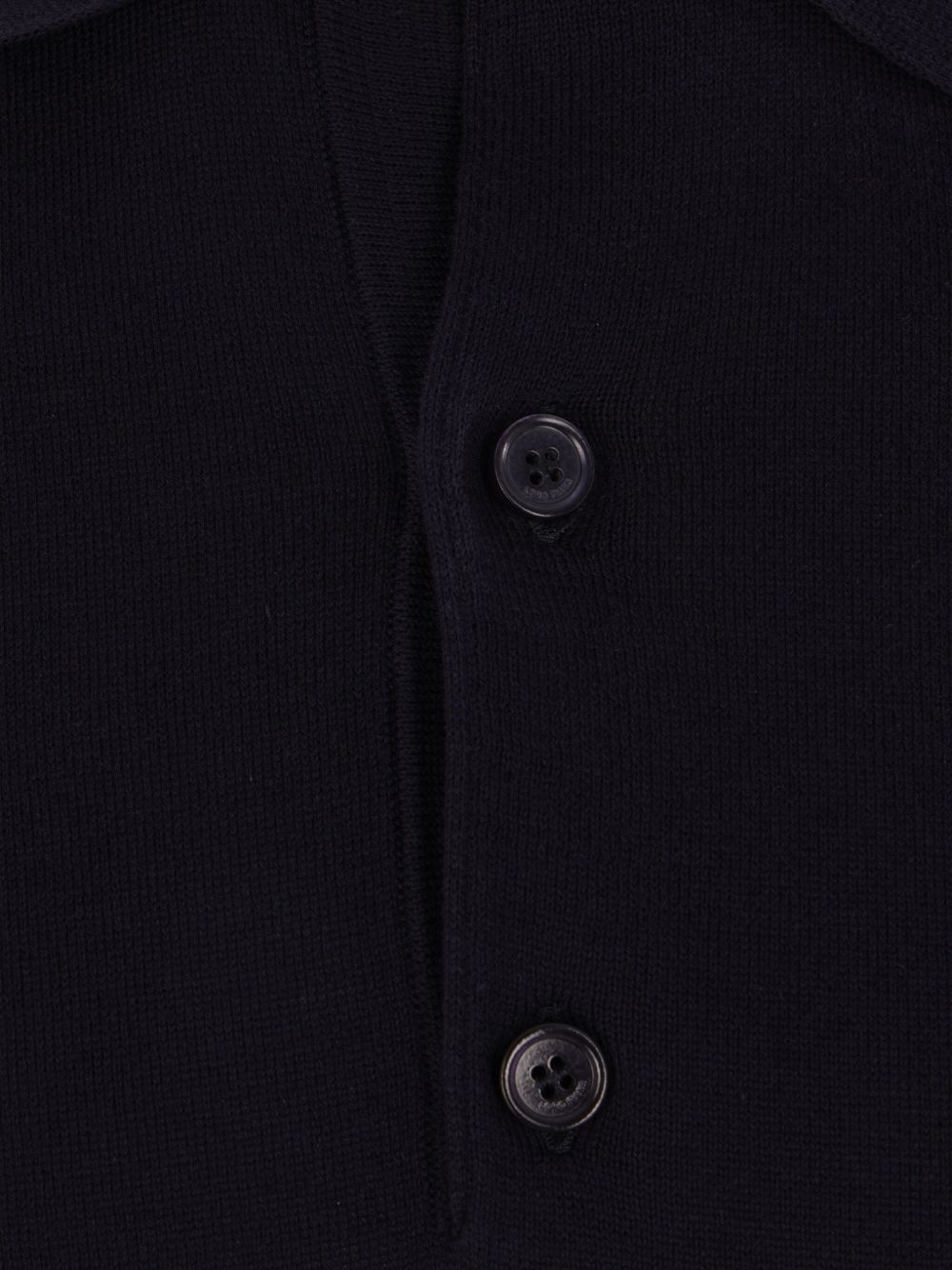 Ice Wish polo shirt - 3