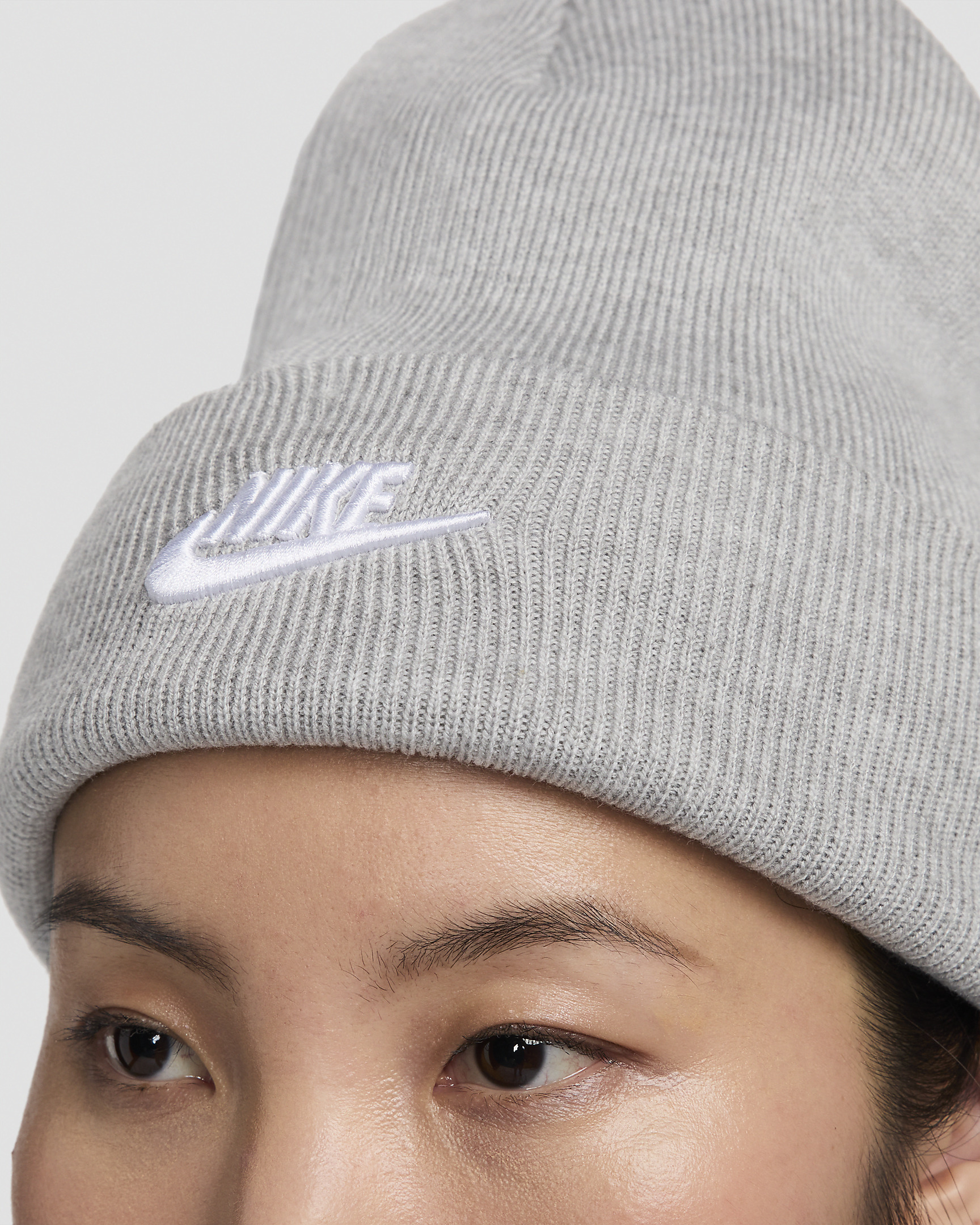 Nike Peak Futura Beanie - 4