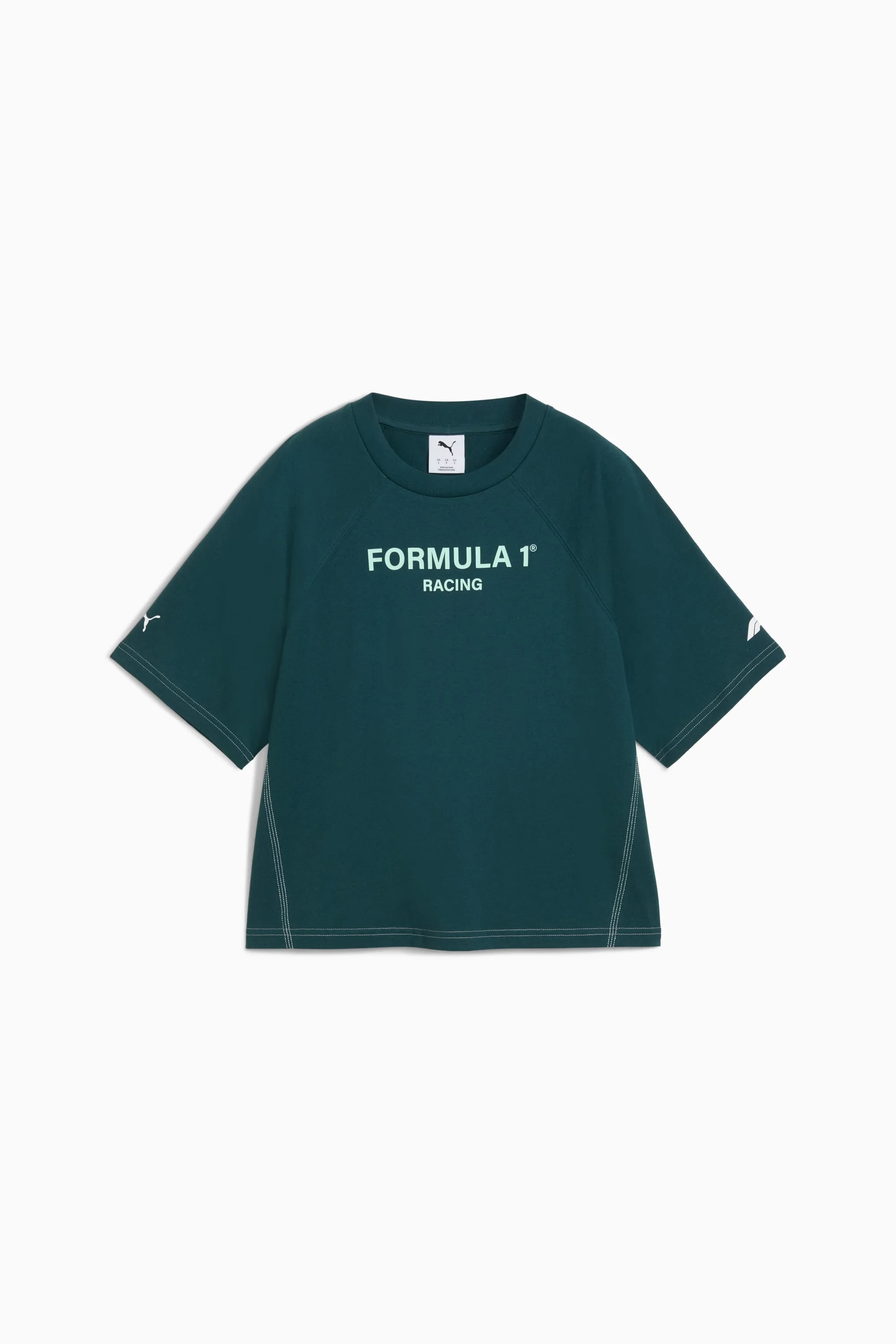 F1® Tee Women - 1