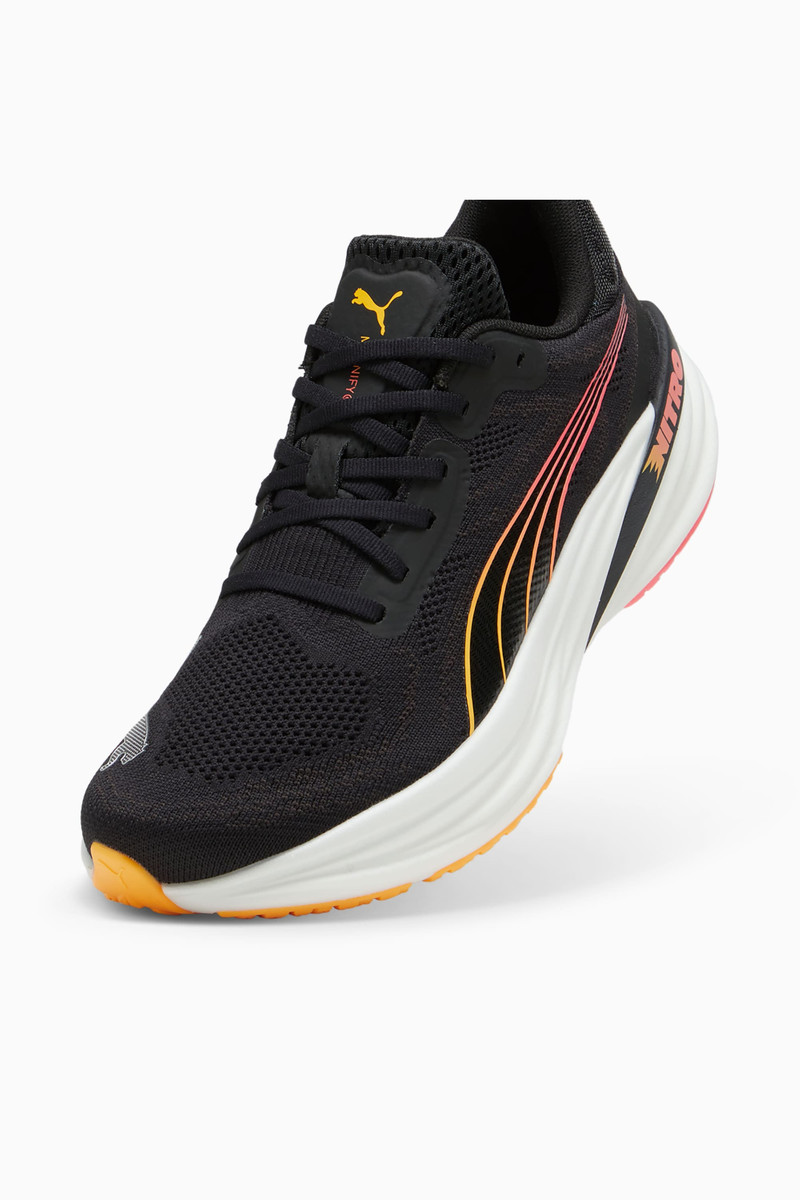 Magnify NITRO™ 2 Men's Running Shoes 8